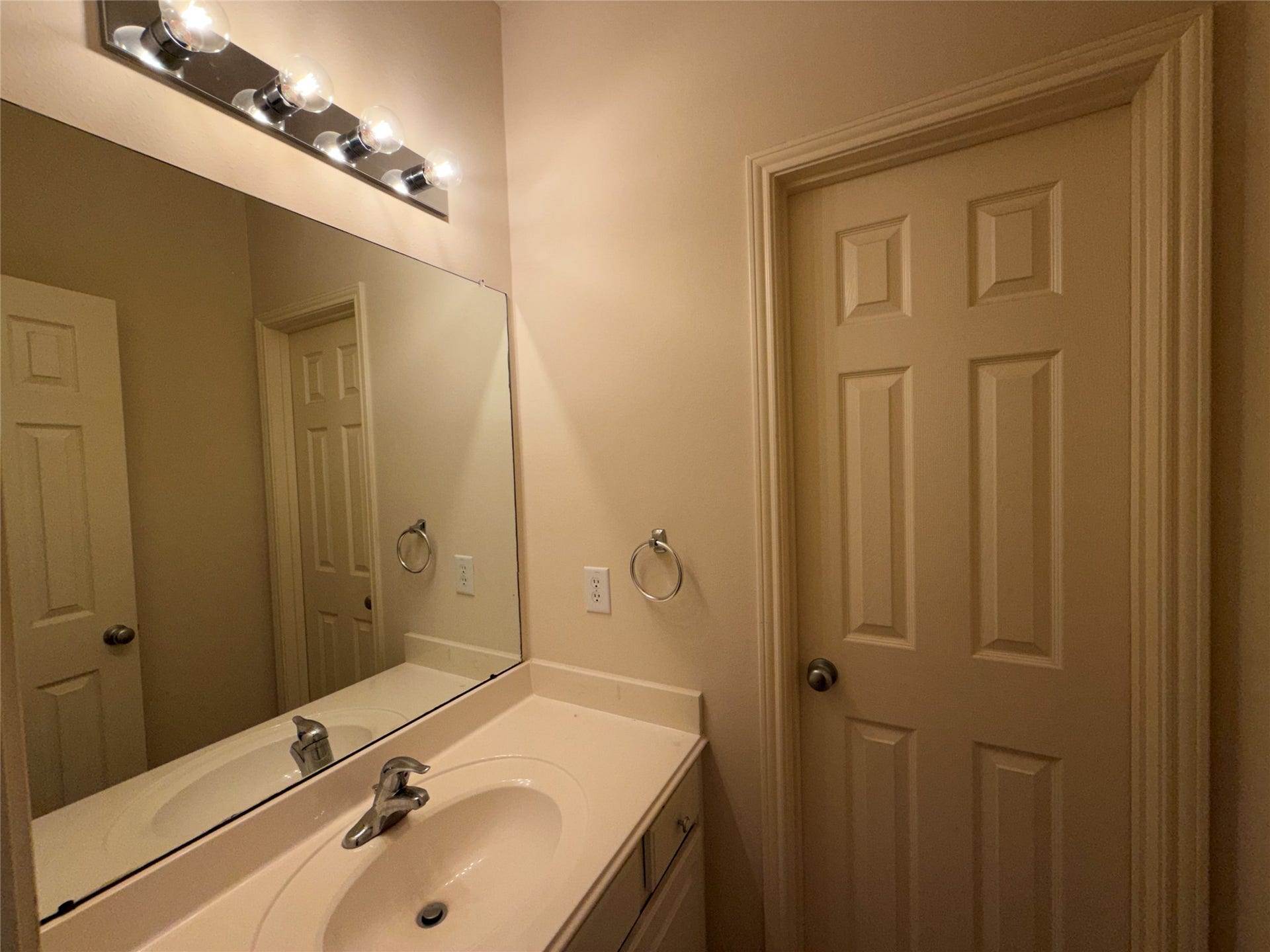 11334 Sandstone Canyon Drive, Humble, TX 77396 11334 Sandstone Canyon Drive, Humble, TX 77396