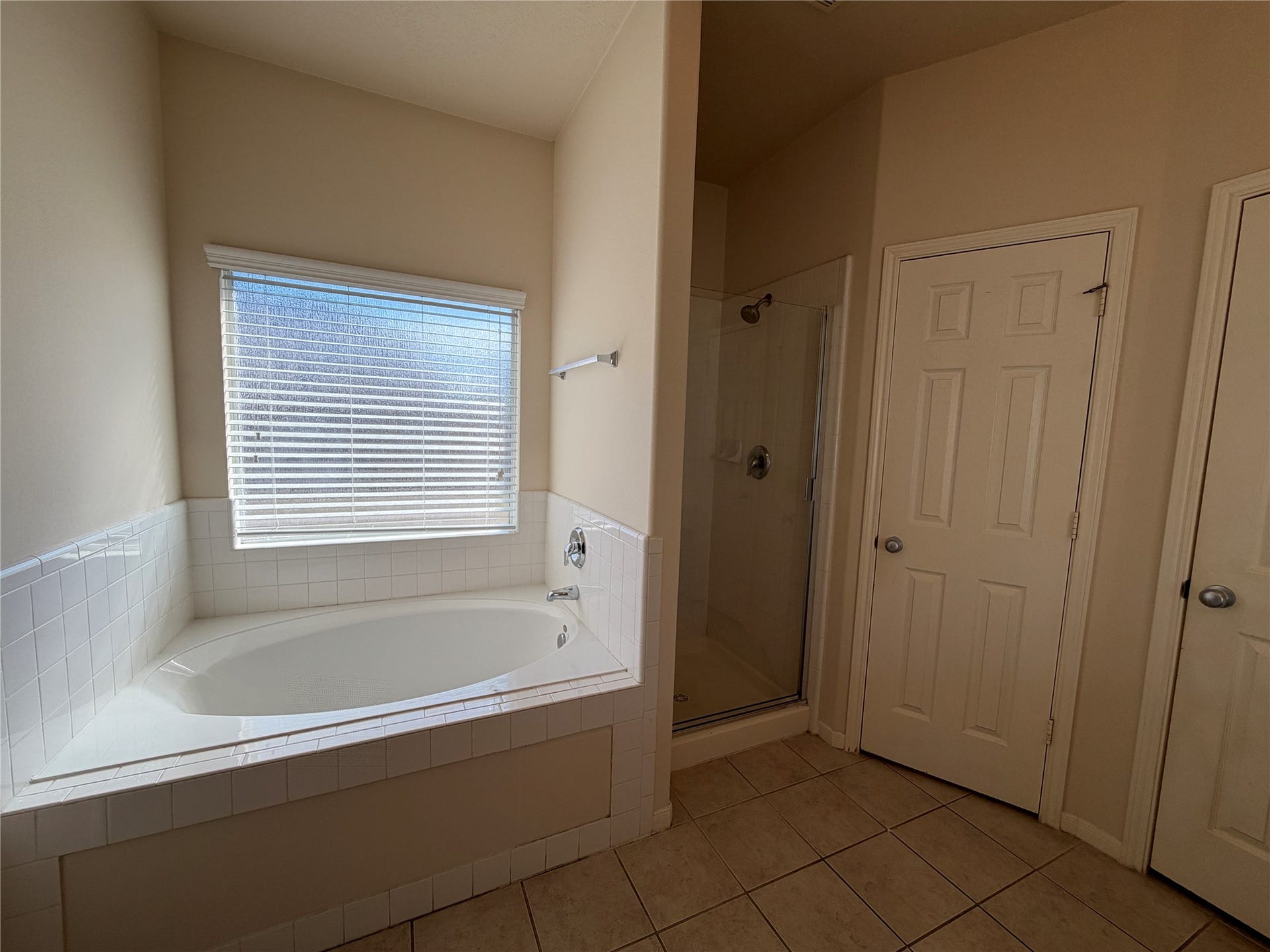 11334 Sandstone Canyon Drive, Humble, TX 77396 11334 Sandstone Canyon Drive, Humble, TX 77396