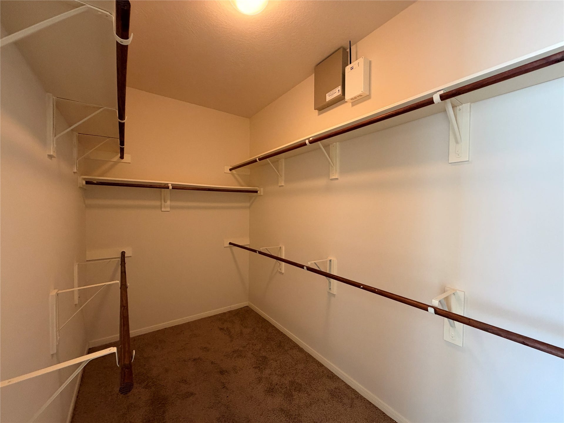 11334 Sandstone Canyon Drive, Humble, TX 77396 11334 Sandstone Canyon Drive, Humble, TX 77396