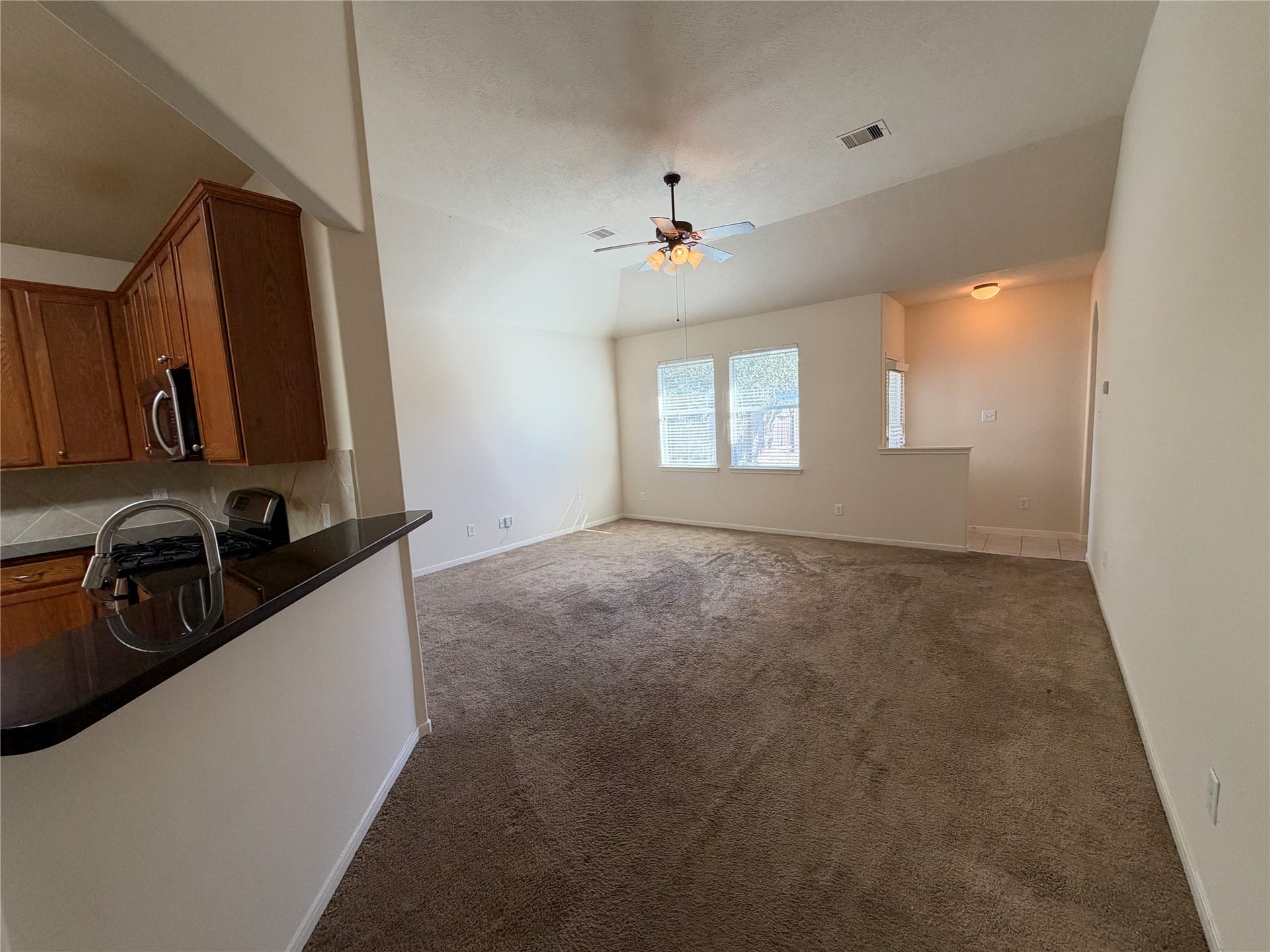 11334 Sandstone Canyon Drive, Humble, TX 77396 11334 Sandstone Canyon Drive, Humble, TX 77396