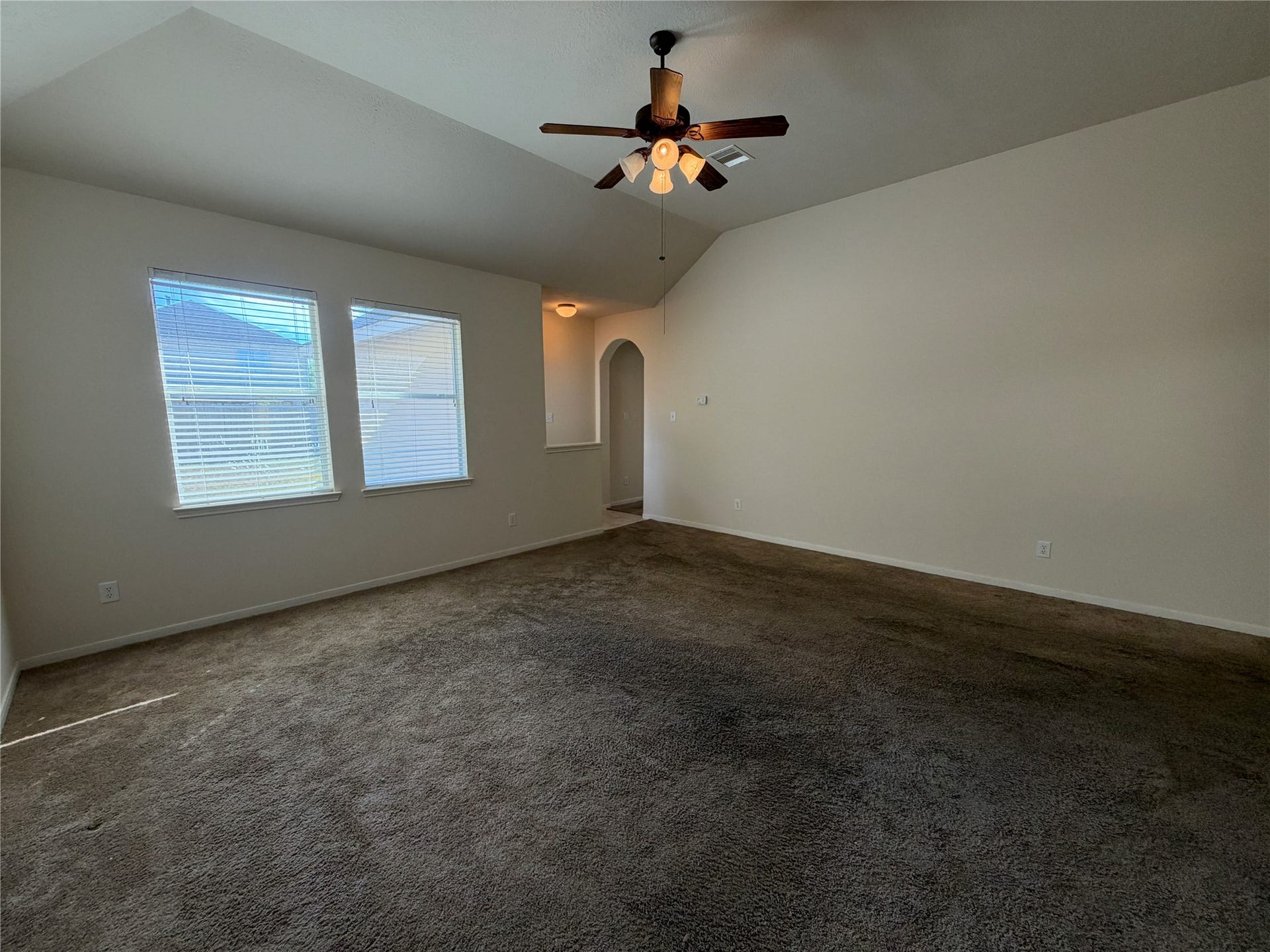 11334 Sandstone Canyon Drive, Humble, TX 77396 11334 Sandstone Canyon Drive, Humble, TX 77396