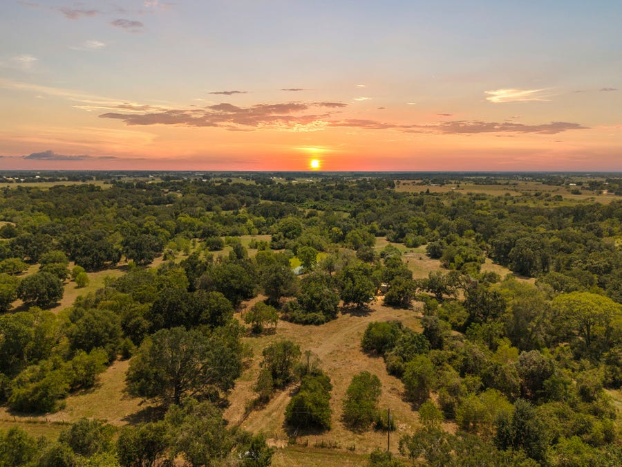 Property photo for 37585 Porter Road, Hempstead, TX