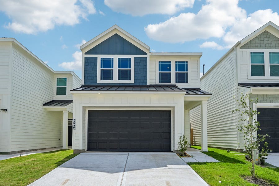 Property photo for 13432 Sun Cay Drive, Houston, TX