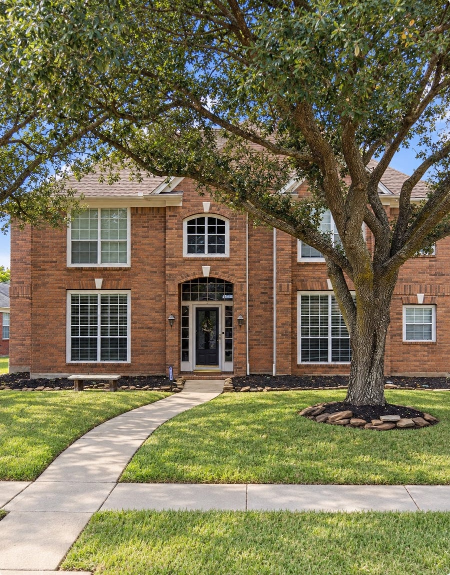 Property photo for 11027 Wortham Boulevard, Houston, TX