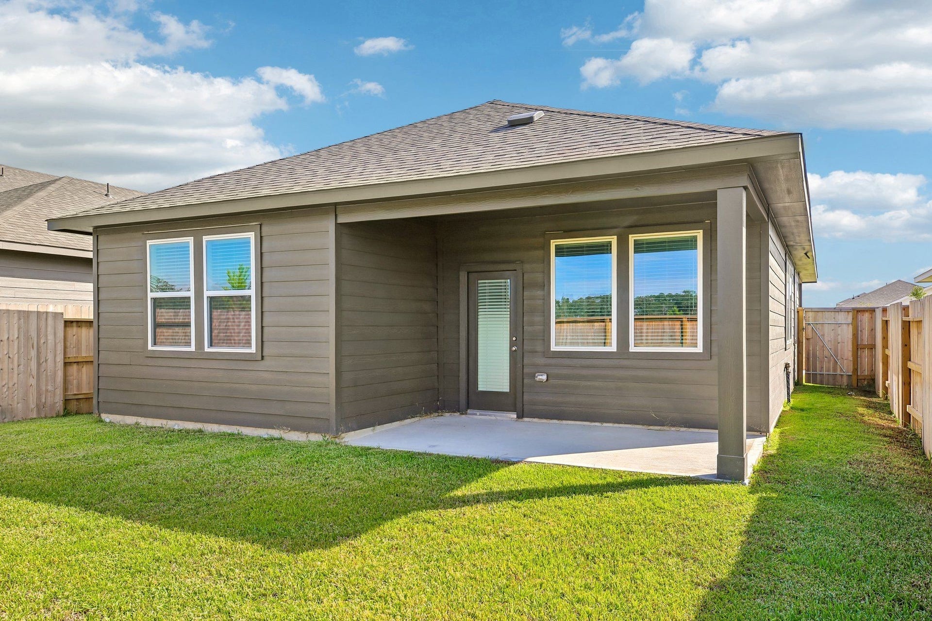 31019 Rova Boat Drive, Huffman, TX 77336 31019 Rova Boat Drive, Huffman, TX 77336