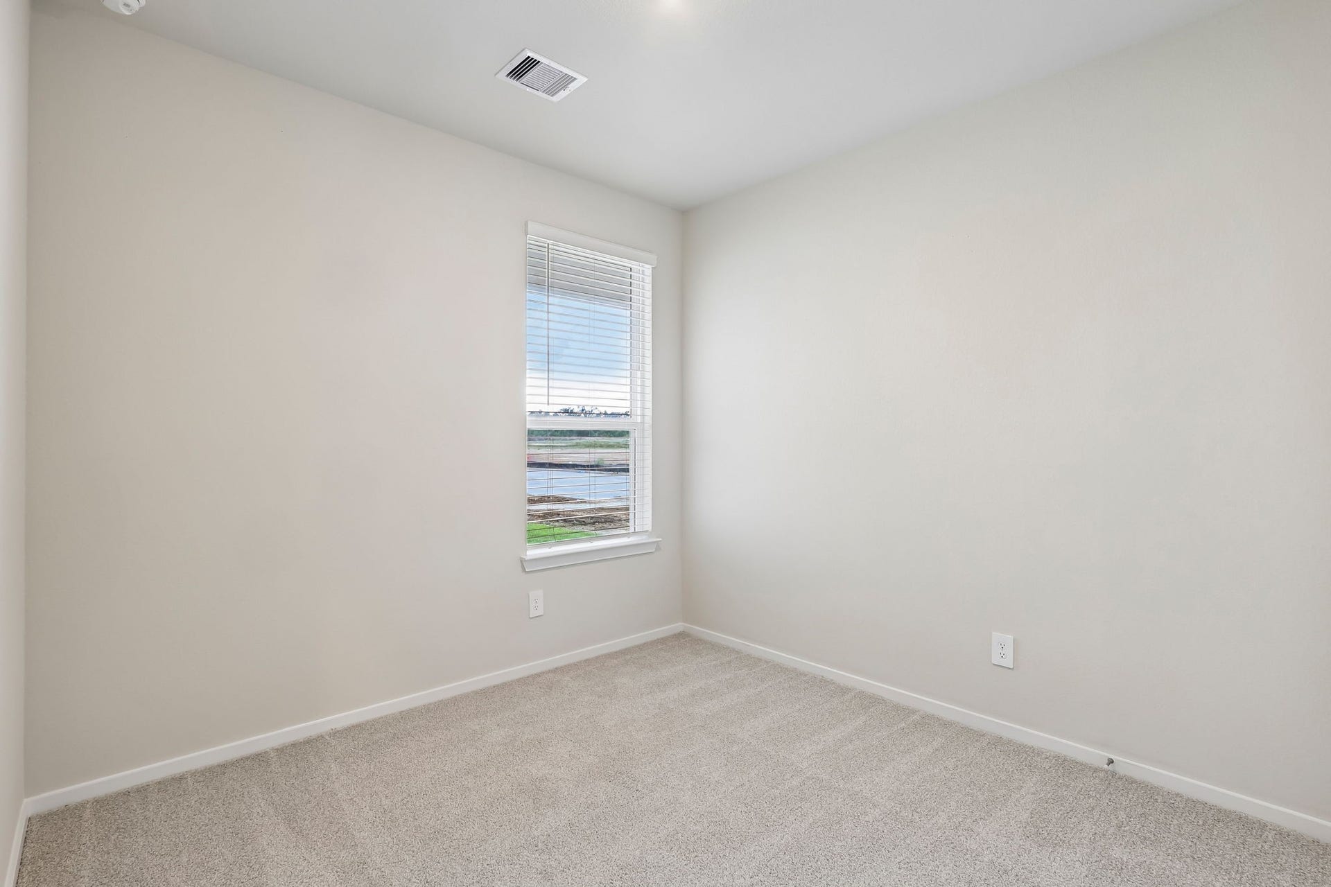 31019 Rova Boat Drive, Huffman, TX 77336 31019 Rova Boat Drive, Huffman, TX 77336