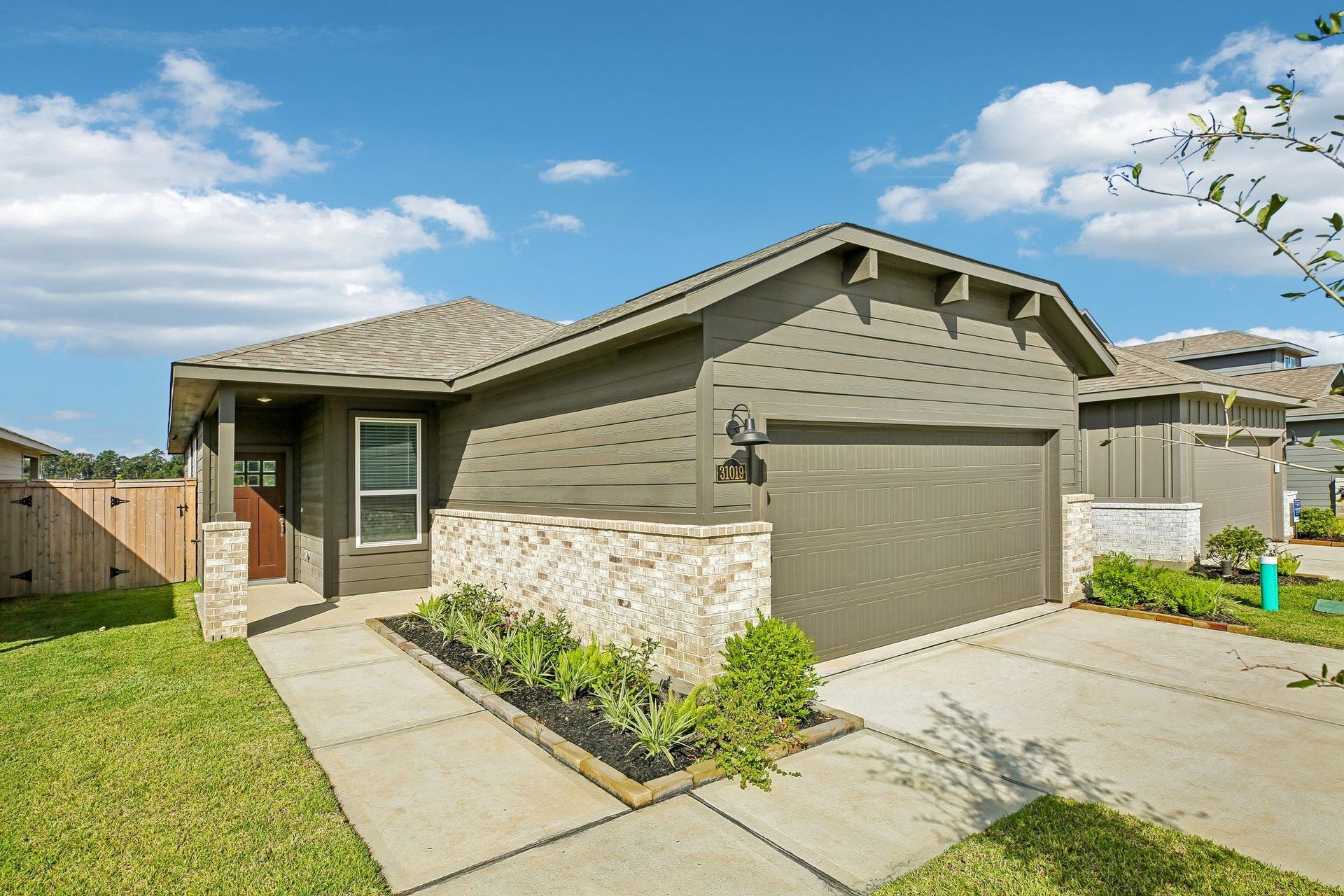 31019 Rova Boat Drive, Huffman, TX 77336 31019 Rova Boat Drive, Huffman, TX 77336