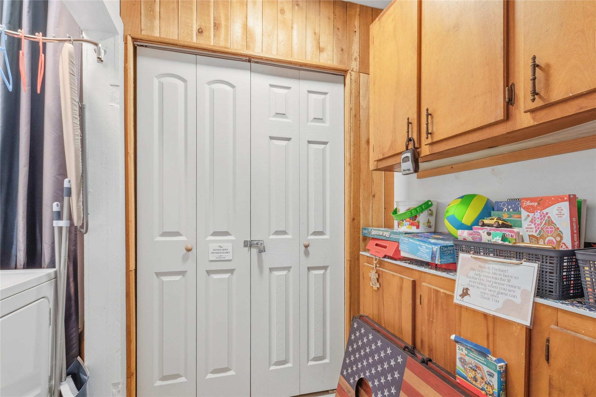 3327 Ursuline Street, Galveston, TX 77550 3327 Ursuline Street, Galveston, TX 77550