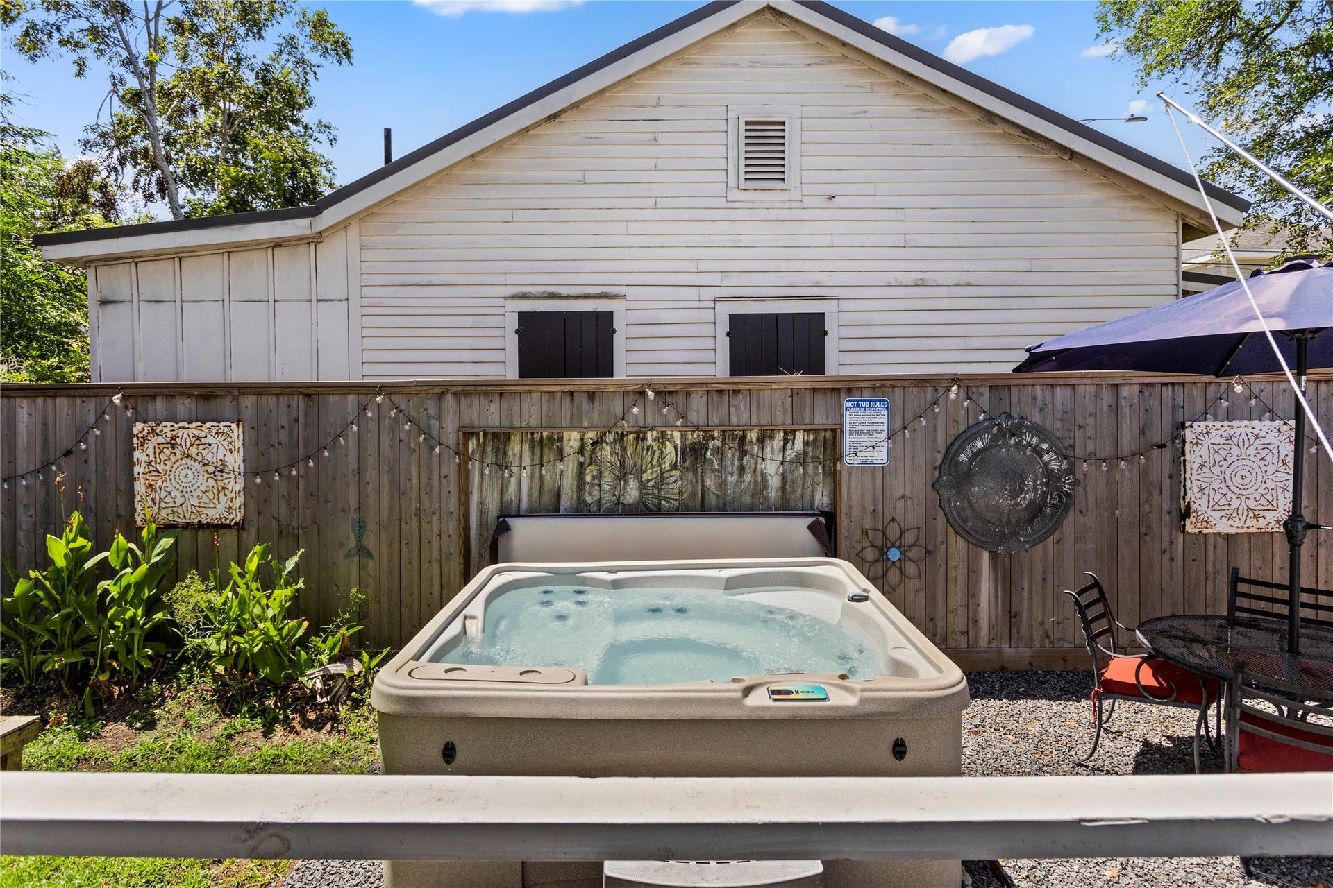 3327 Ursuline Street, Galveston, TX 77550 3327 Ursuline Street, Galveston, TX 77550