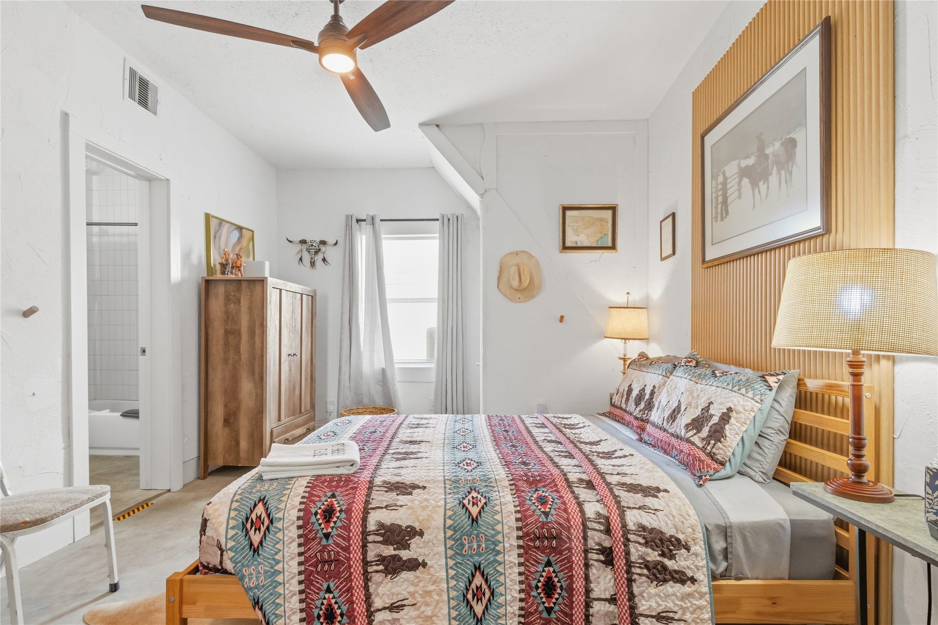 3327 Ursuline Street, Galveston, TX 77550 3327 Ursuline Street, Galveston, TX 77550