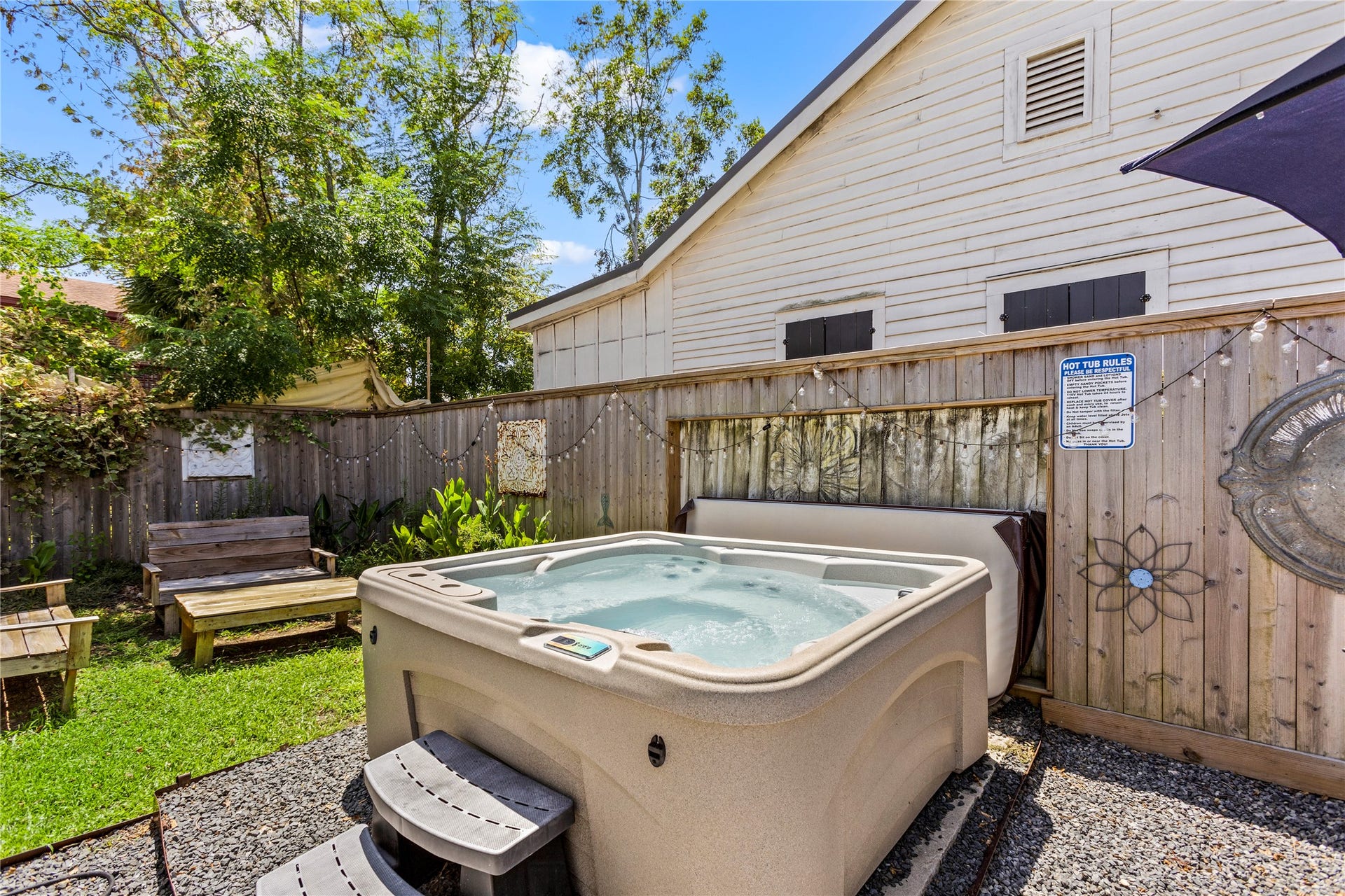 3327 Ursuline Street, Galveston, TX 77550 3327 Ursuline Street, Galveston, TX 77550