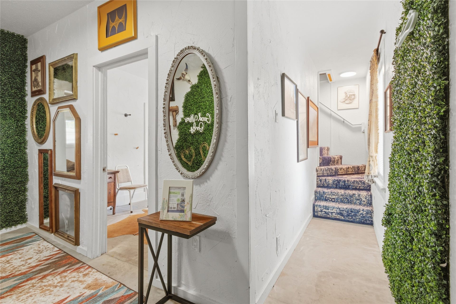 3327 Ursuline Street, Galveston, TX 77550 3327 Ursuline Street, Galveston, TX 77550