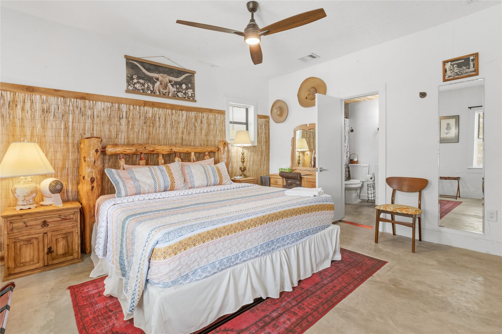 3327 Ursuline Street, Galveston, TX 77550 3327 Ursuline Street, Galveston, TX 77550
