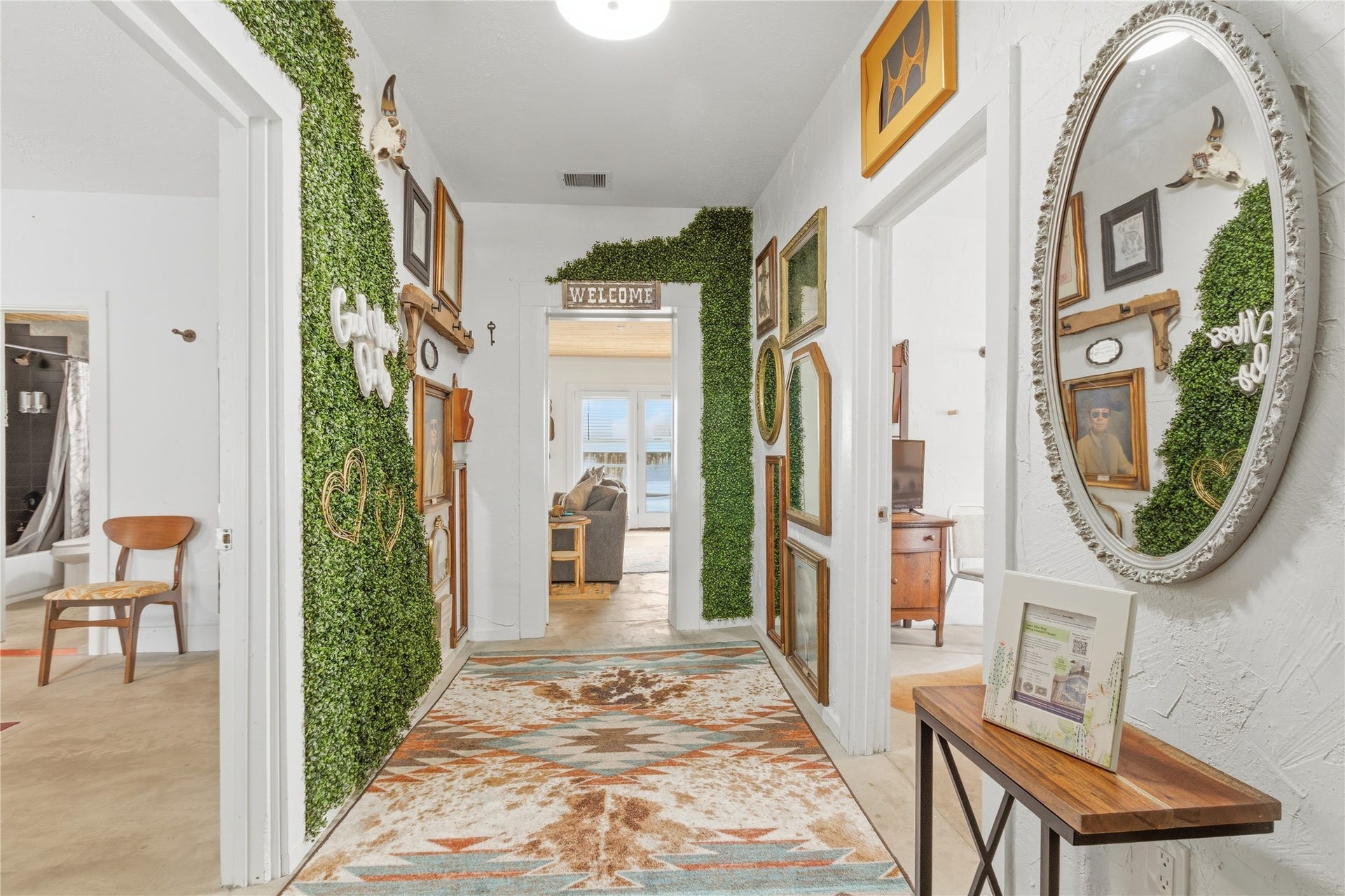 3327 Ursuline Street, Galveston, TX 77550 3327 Ursuline Street, Galveston, TX 77550