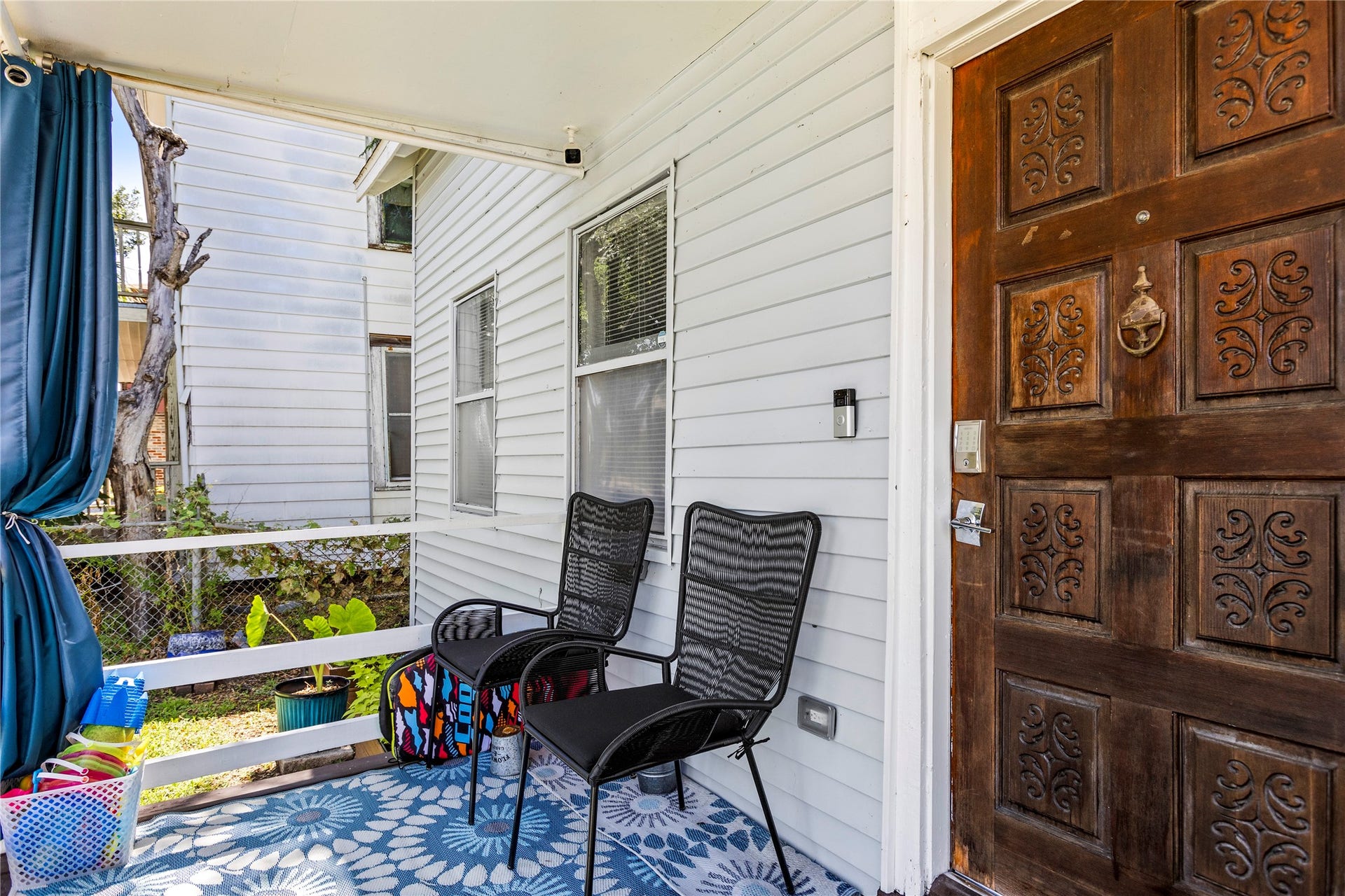 3327 Ursuline Street, Galveston, TX 77550 3327 Ursuline Street, Galveston, TX 77550