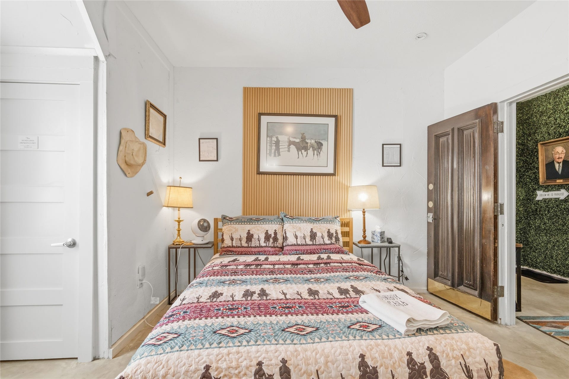 3327 Ursuline Street, Galveston, TX 77550 3327 Ursuline Street, Galveston, TX 77550