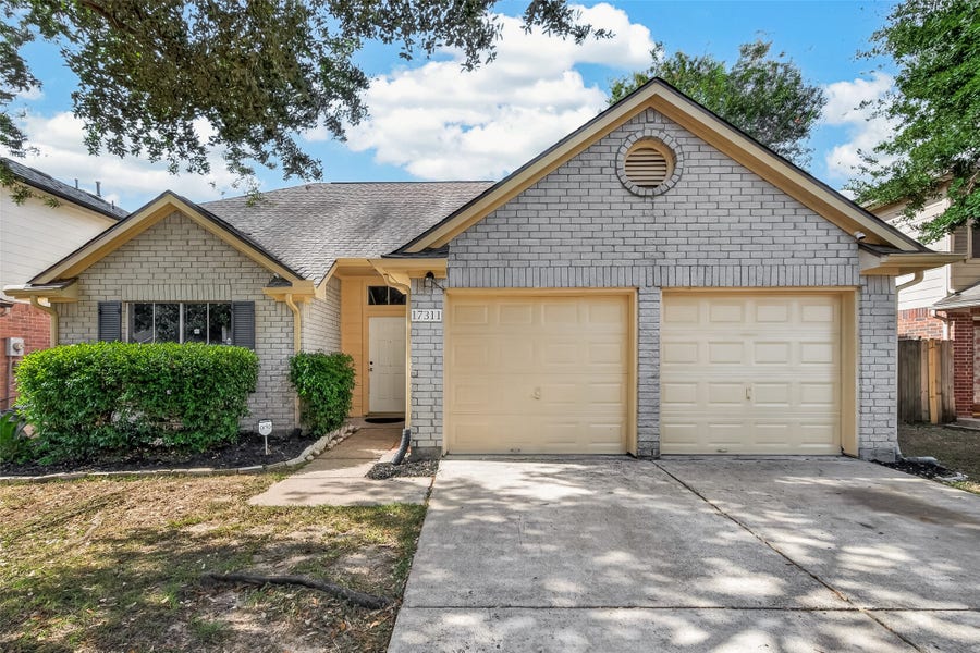 Property photo for 17311 Lobo Trail, Houston, TX