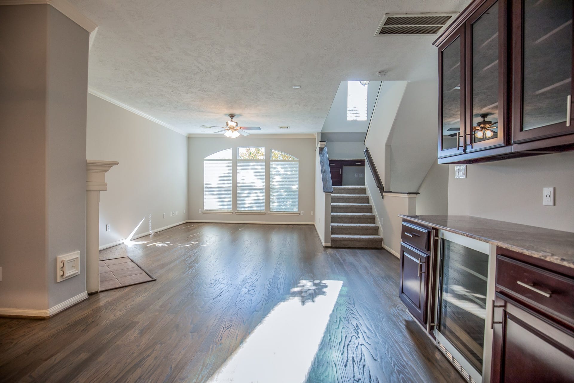 1742 French Village Drive, Houston, TX 77055 1742 French Village Drive, Houston, TX 77055