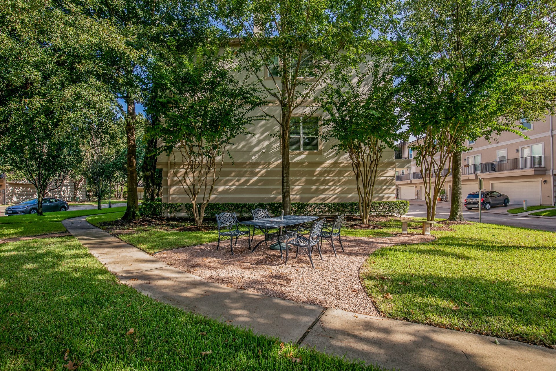 1742 French Village Drive, Houston, TX 77055 1742 French Village Drive, Houston, TX 77055