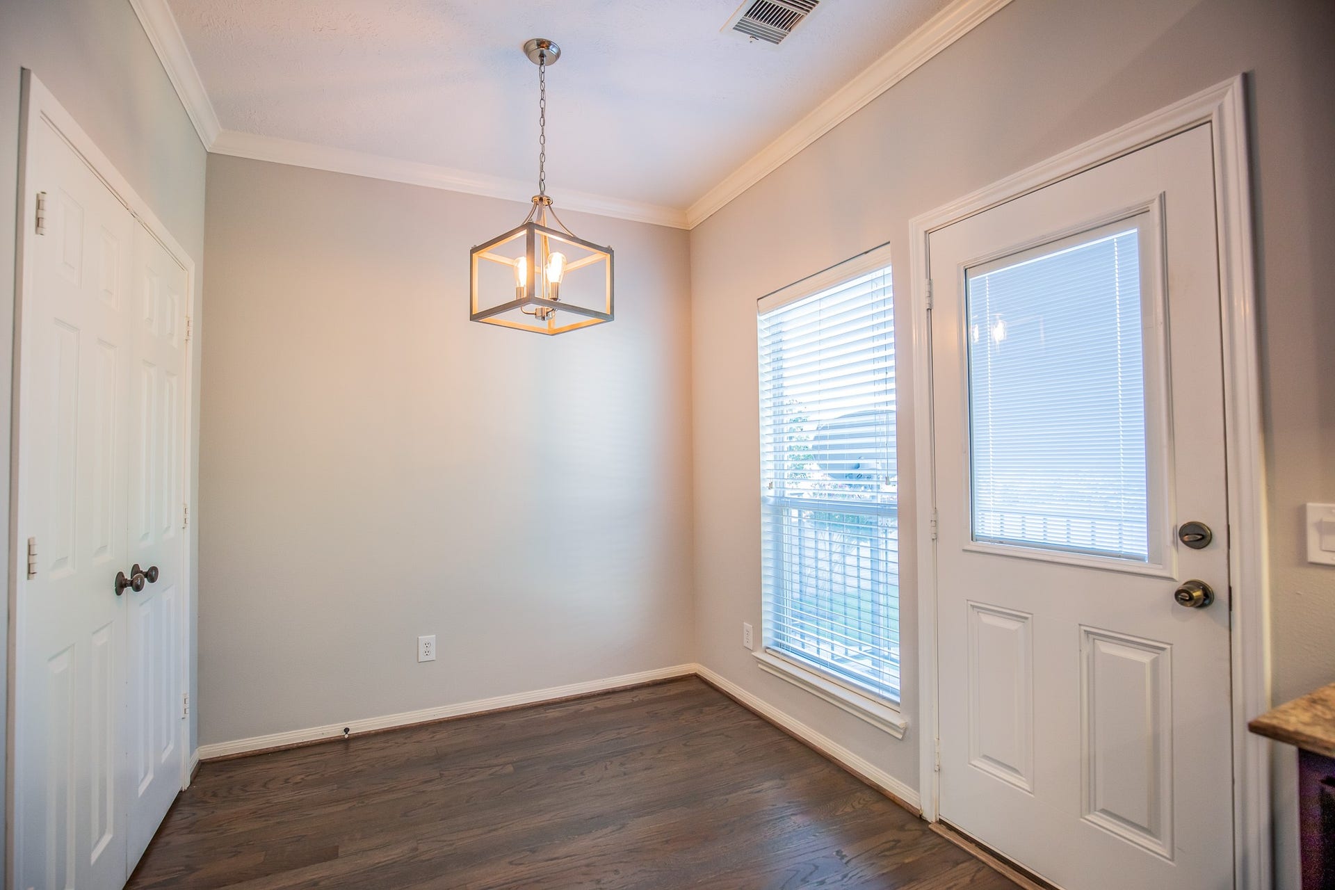 1742 French Village Drive, Houston, TX 77055 1742 French Village Drive, Houston, TX 77055