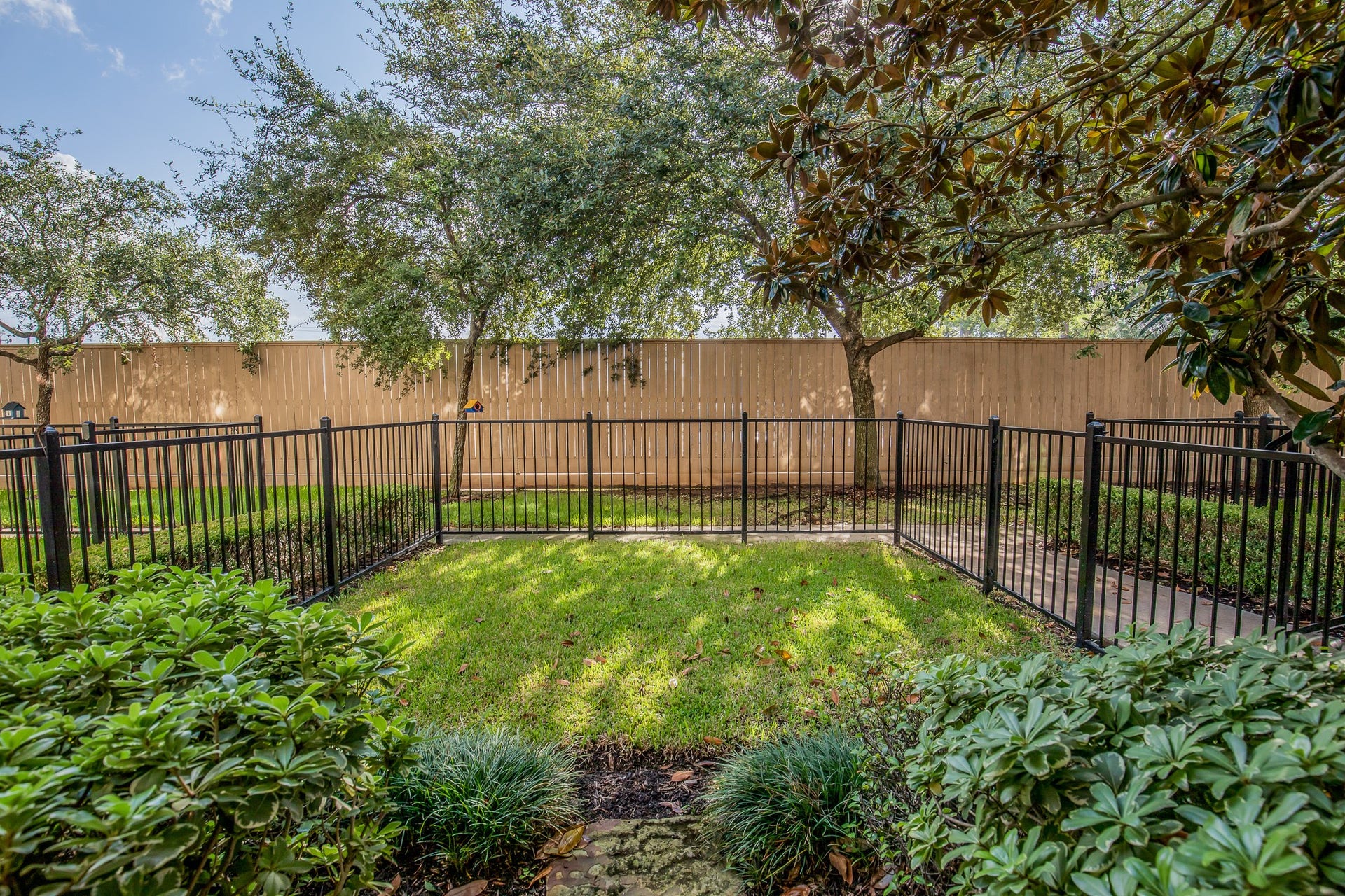 1742 French Village Drive, Houston, TX 77055 1742 French Village Drive, Houston, TX 77055