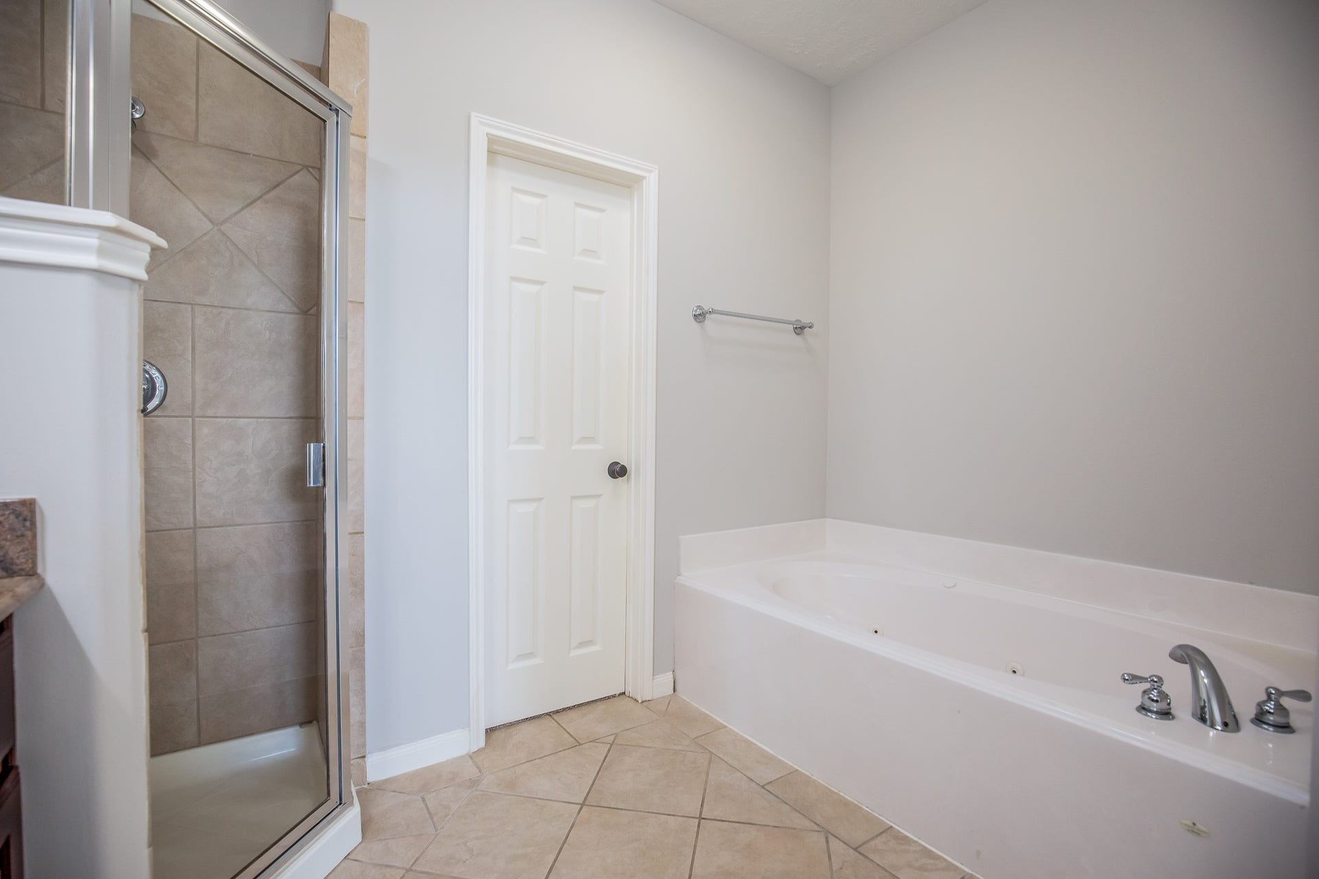 1742 French Village Drive, Houston, TX 77055 1742 French Village Drive, Houston, TX 77055