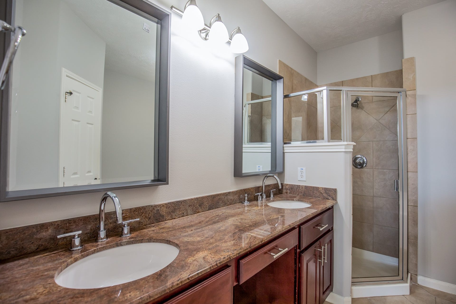 1742 French Village Drive, Houston, TX 77055 1742 French Village Drive, Houston, TX 77055