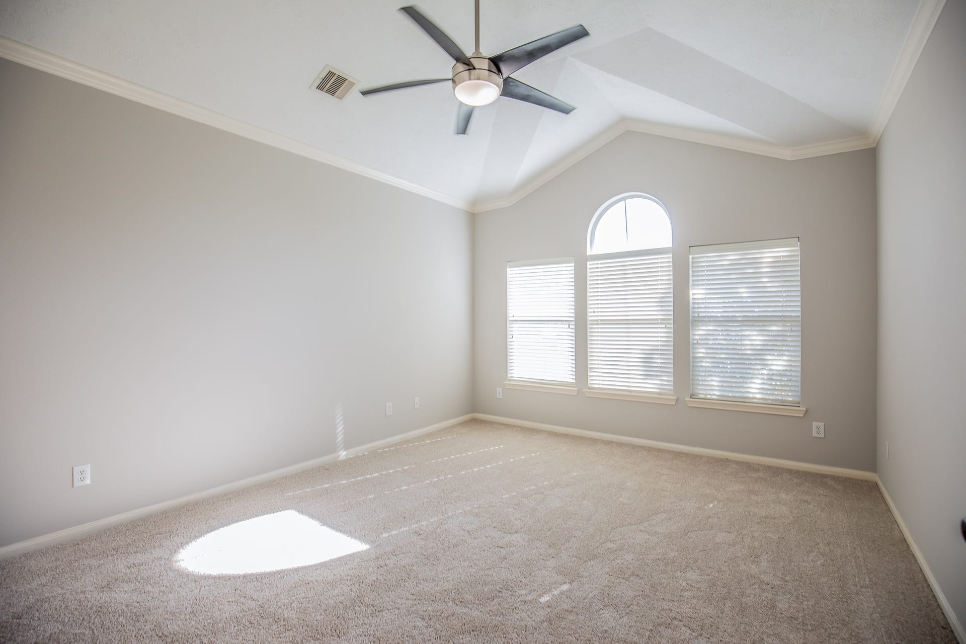 1742 French Village Drive, Houston, TX 77055 1742 French Village Drive, Houston, TX 77055