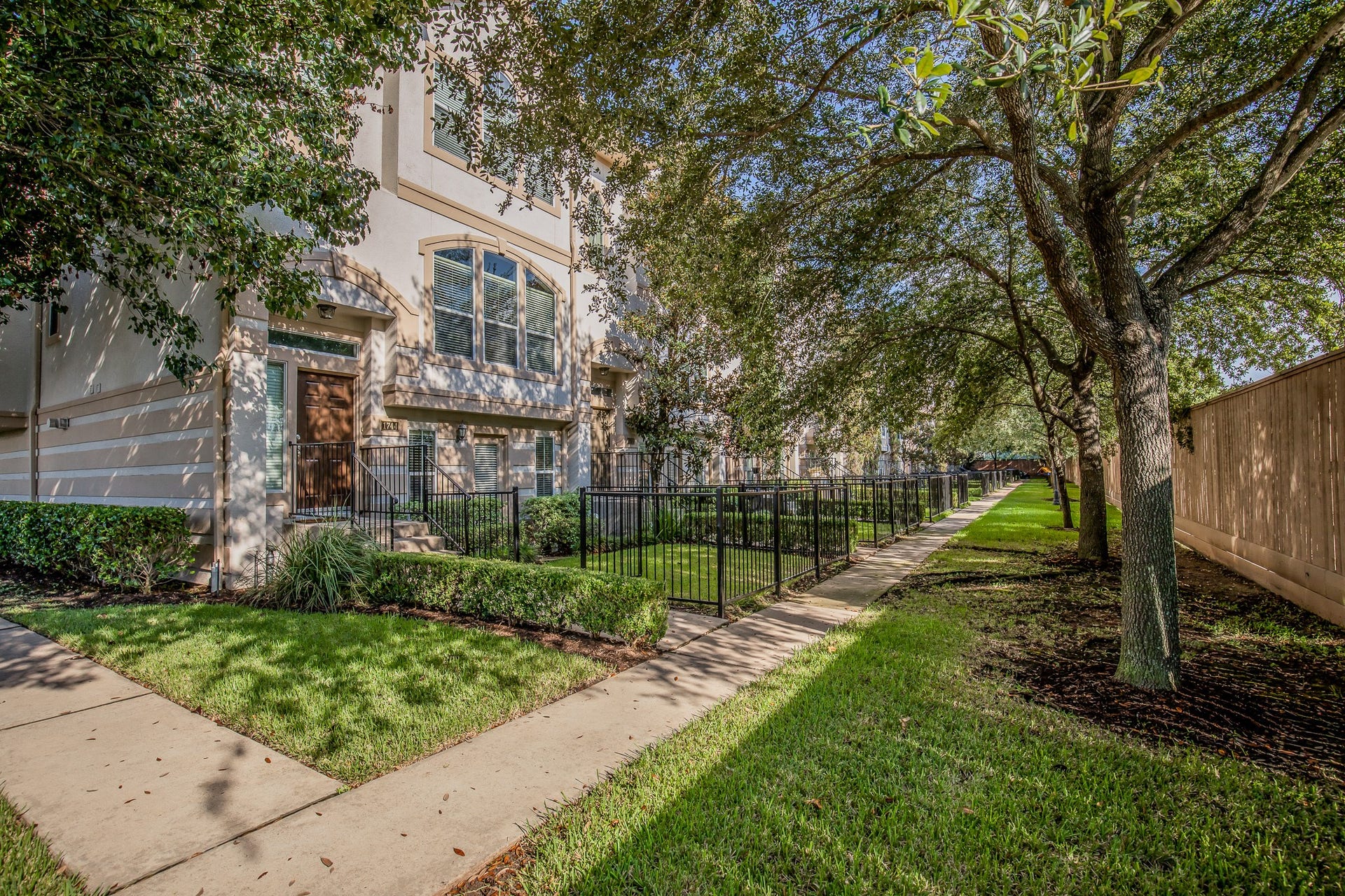1742 French Village Drive, Houston, TX 77055 1742 French Village Drive, Houston, TX 77055