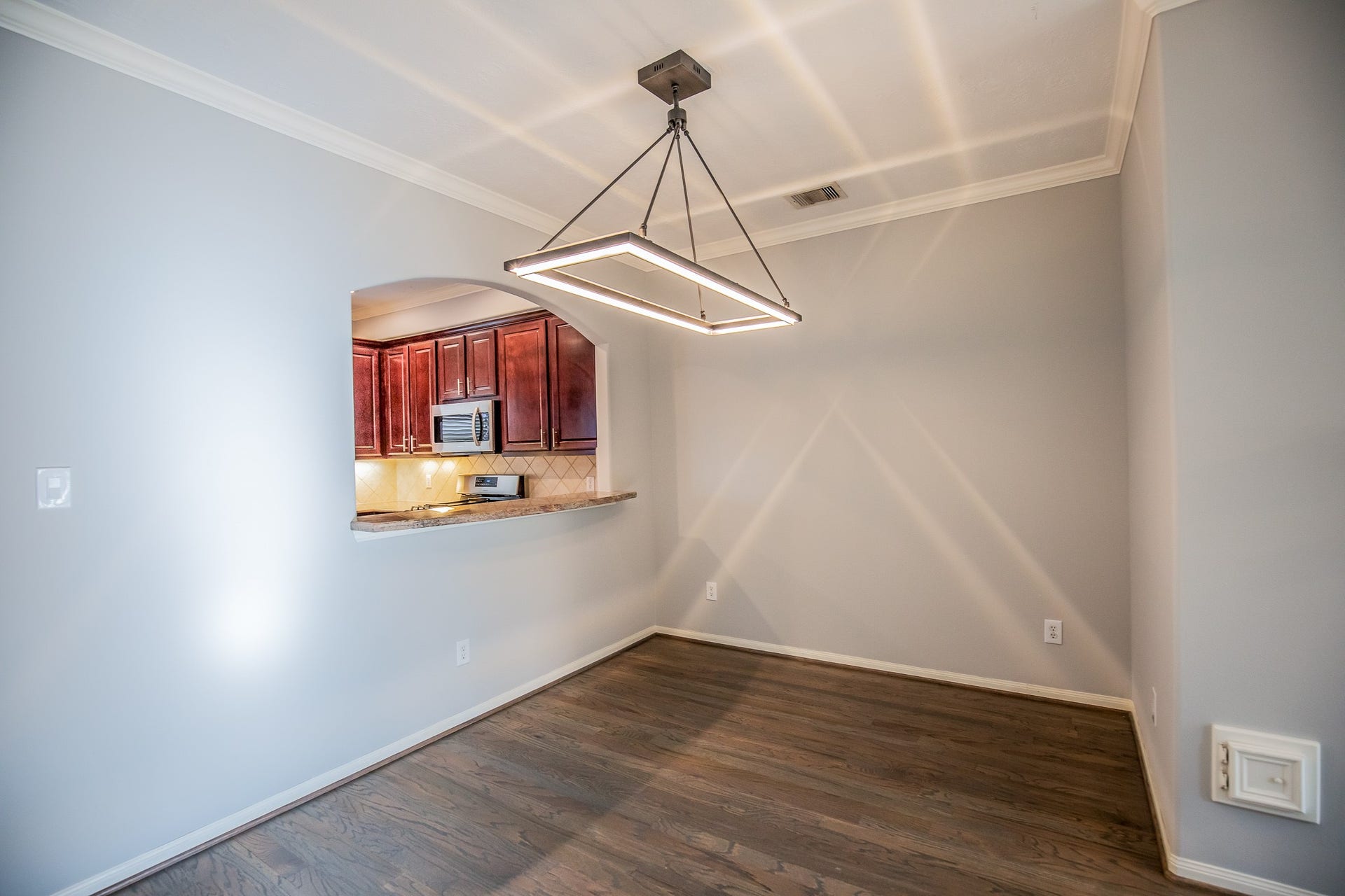 1742 French Village Drive, Houston, TX 77055 1742 French Village Drive, Houston, TX 77055