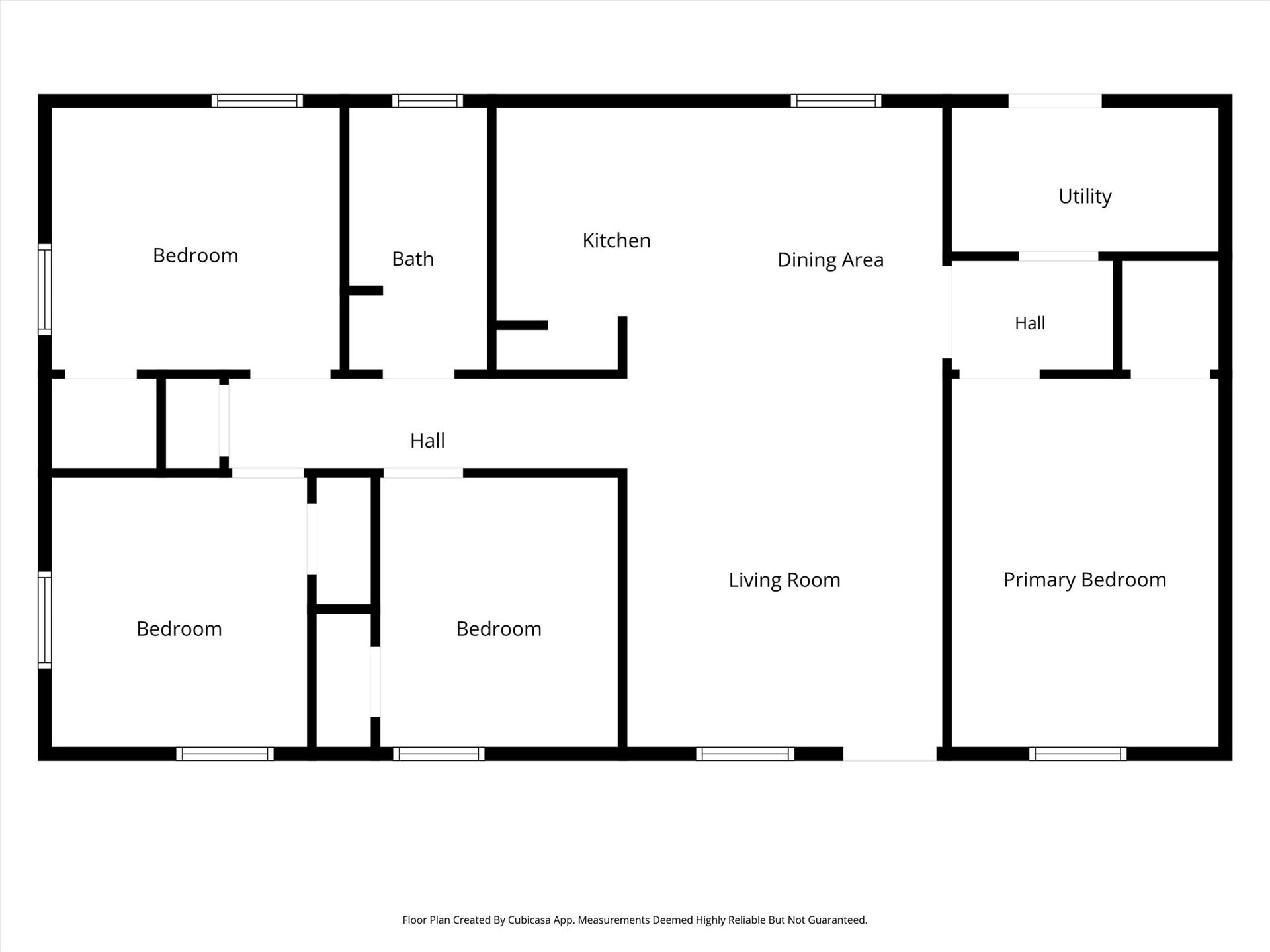 7802 Darnay Drive, Houston, TX 77033
