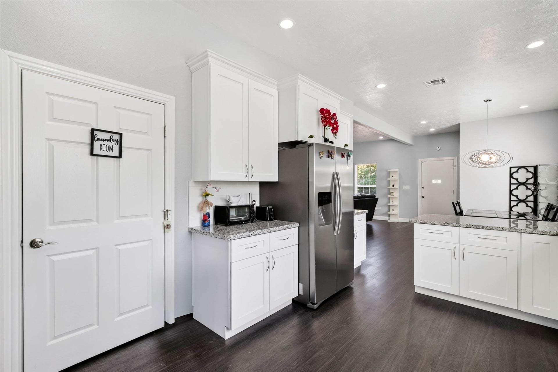 1240 Ross Street, La Marque, TX 77568 1240 Ross Street, La Marque, TX 77568