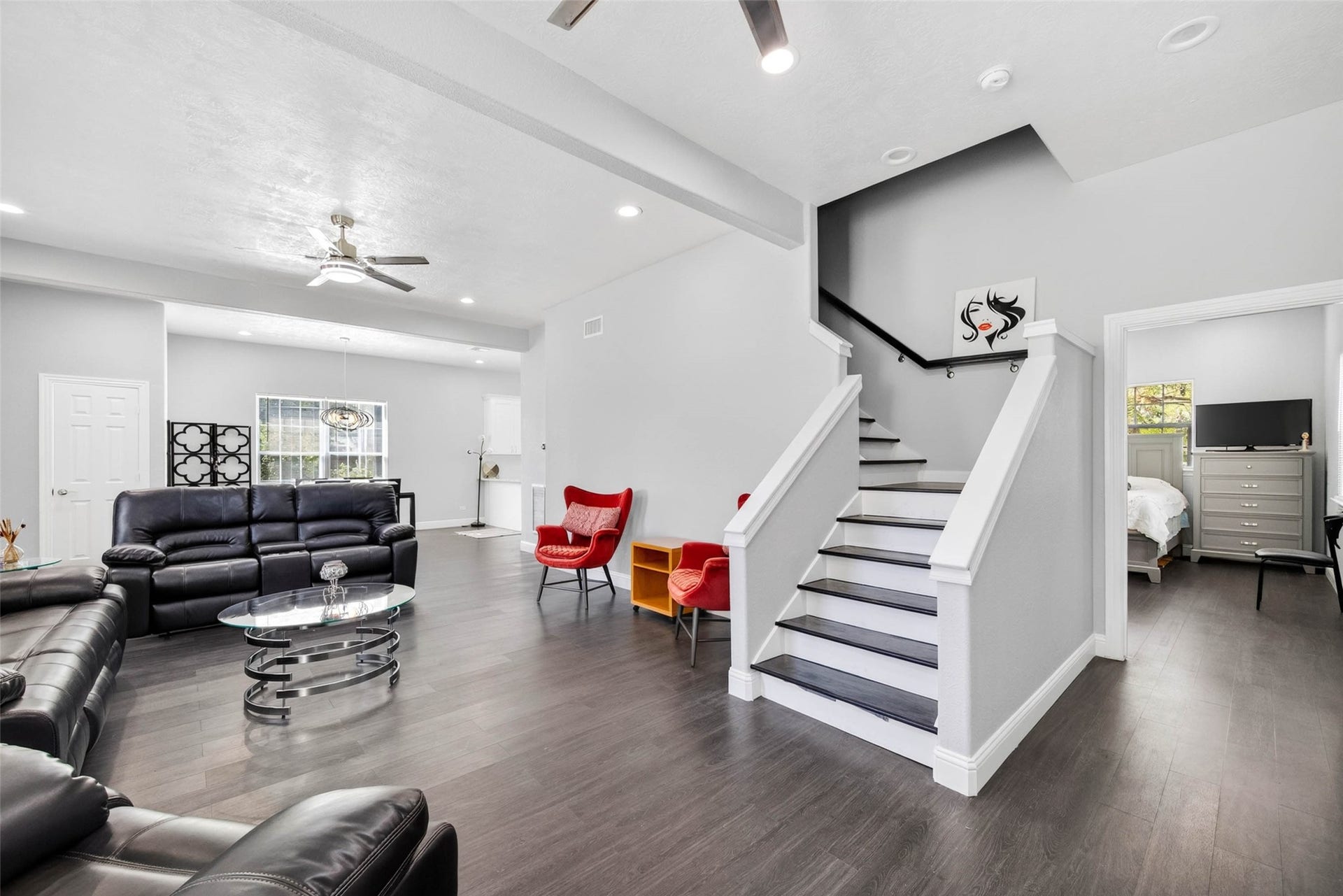1240 Ross Street, La Marque, TX 77568 1240 Ross Street, La Marque, TX 77568