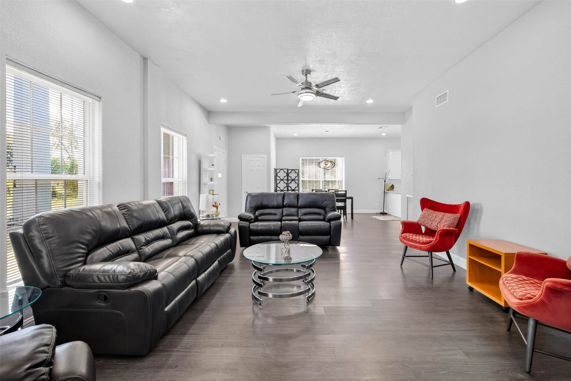1240 Ross Street, La Marque, TX 77568 1240 Ross Street, La Marque, TX 77568