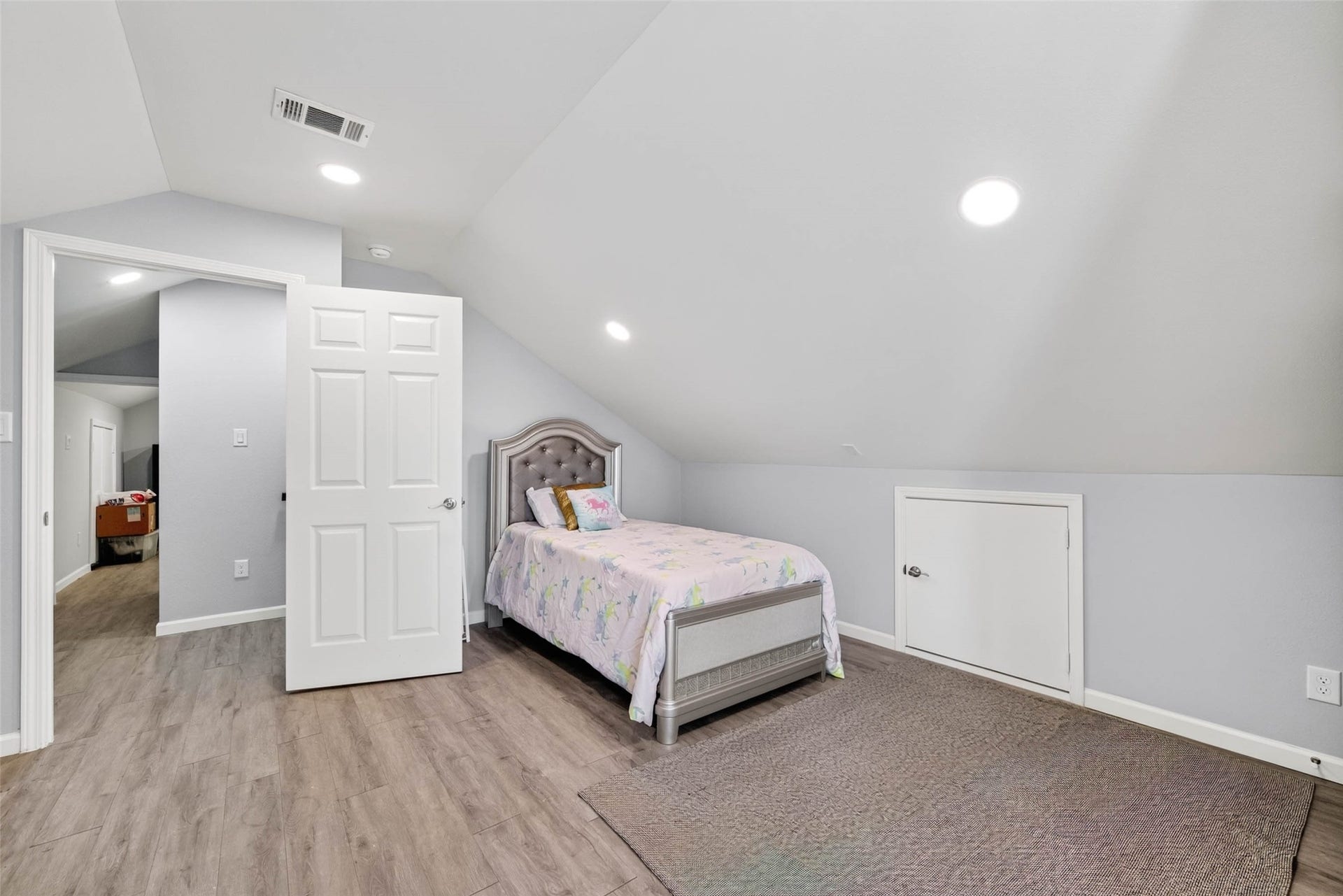 1240 Ross Street, La Marque, TX 77568 1240 Ross Street, La Marque, TX 77568