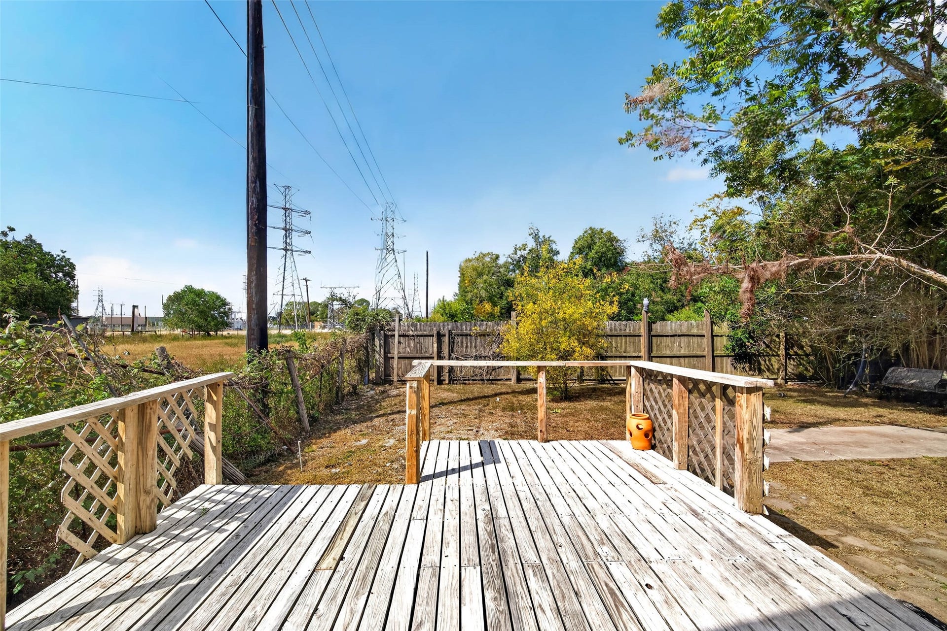 1240 Ross Street, La Marque, TX 77568 1240 Ross Street, La Marque, TX 77568
