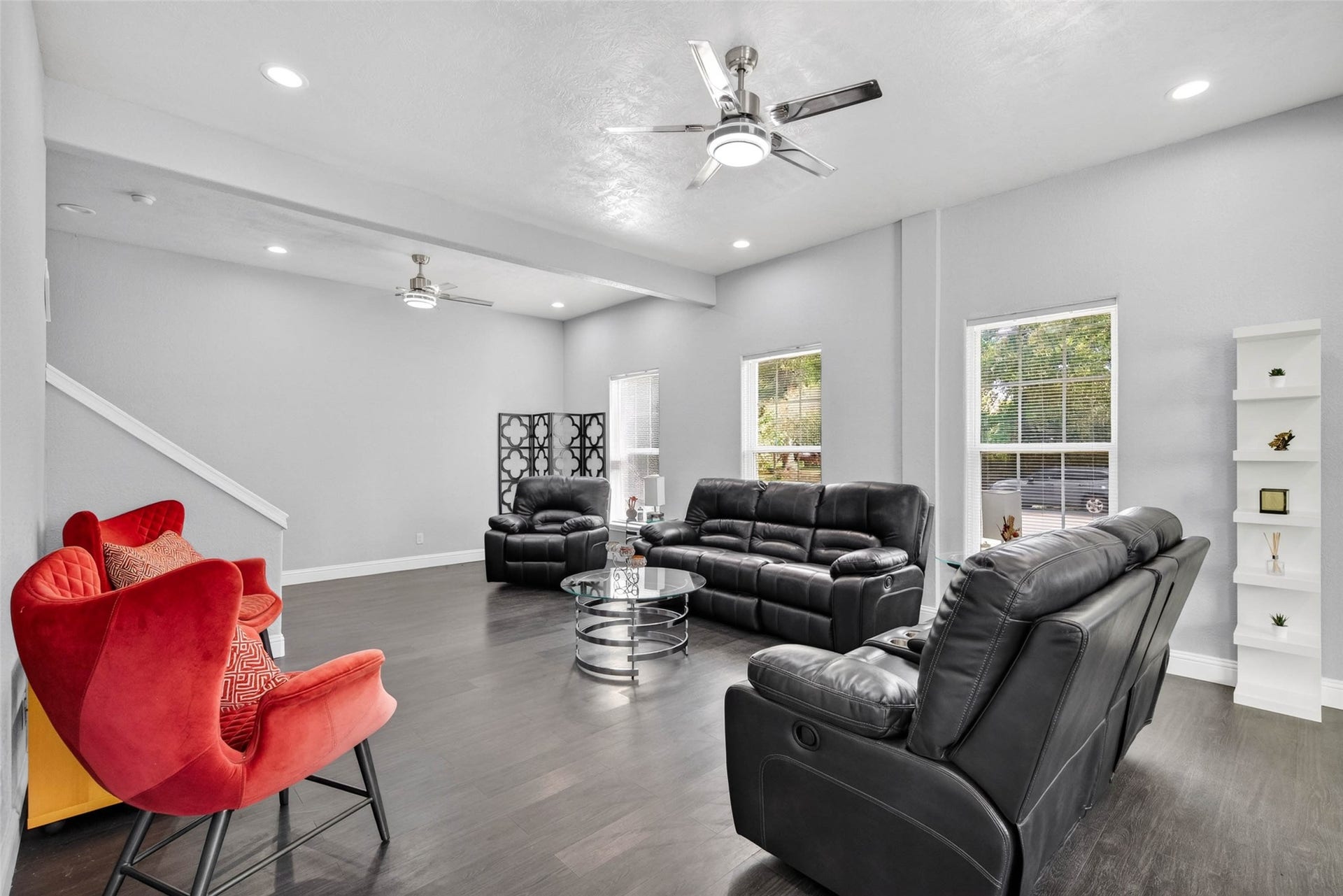 1240 Ross Street, La Marque, TX 77568 1240 Ross Street, La Marque, TX 77568