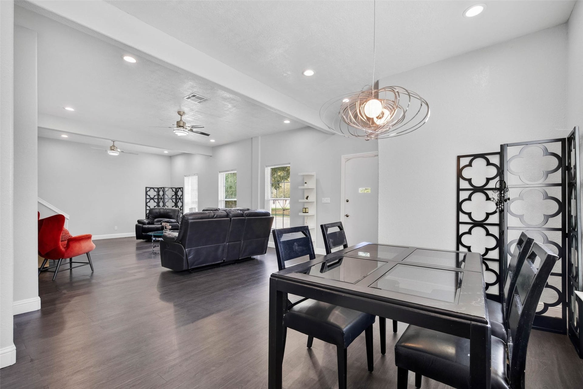 1240 Ross Street, La Marque, TX 77568 1240 Ross Street, La Marque, TX 77568