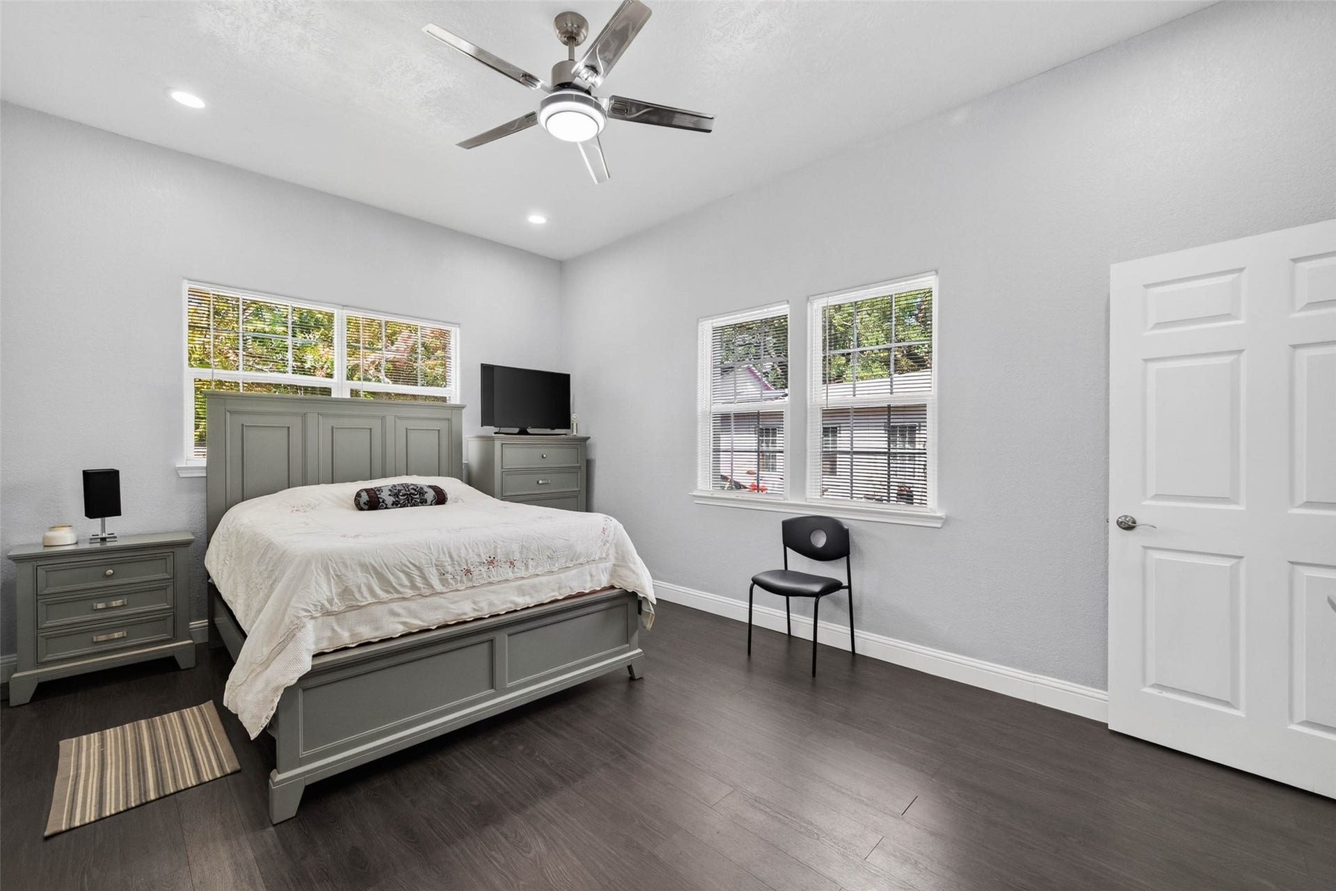1240 Ross Street, La Marque, TX 77568 1240 Ross Street, La Marque, TX 77568