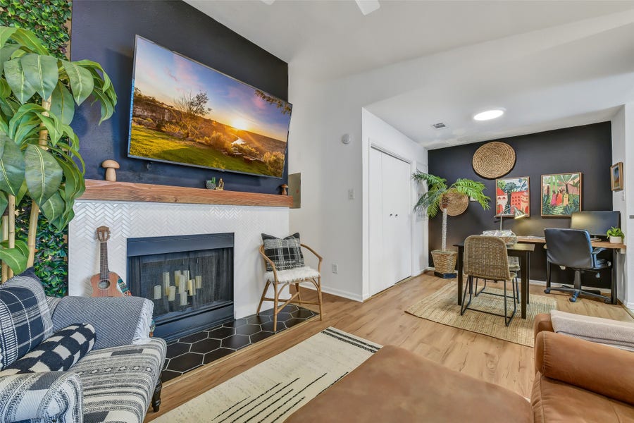 Property photo for 3506 Cove View Boulevard, #1316, Galveston, TX