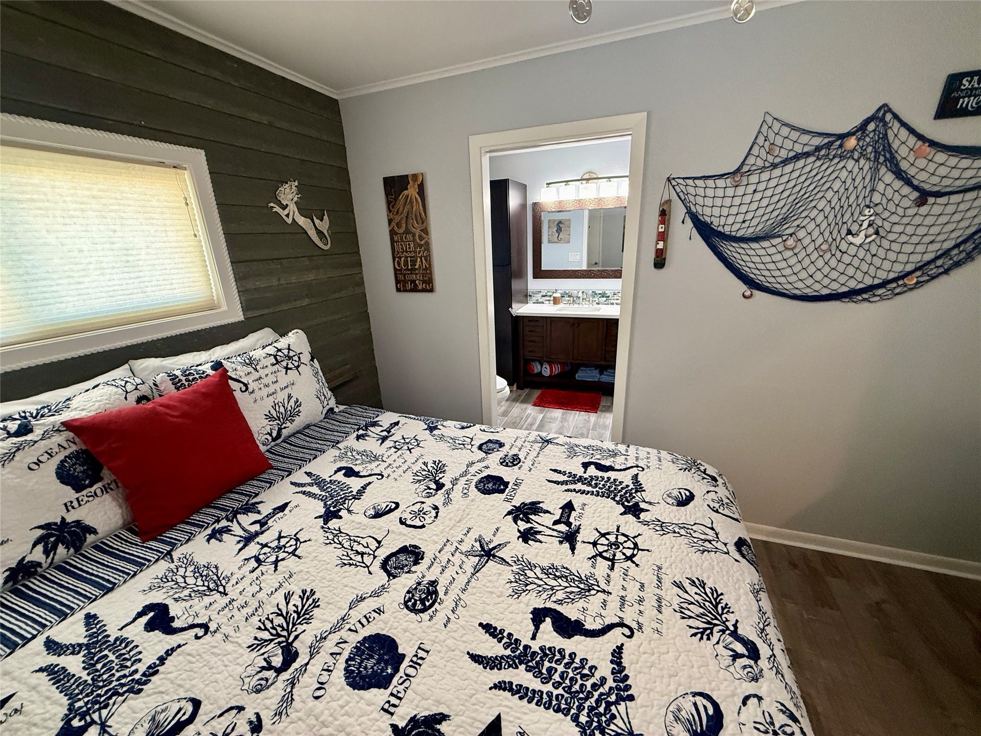 16719 Tahiti Way, Jamaica Beach, TX 77554 16719 Tahiti Way, Jamaica Beach, TX 77554