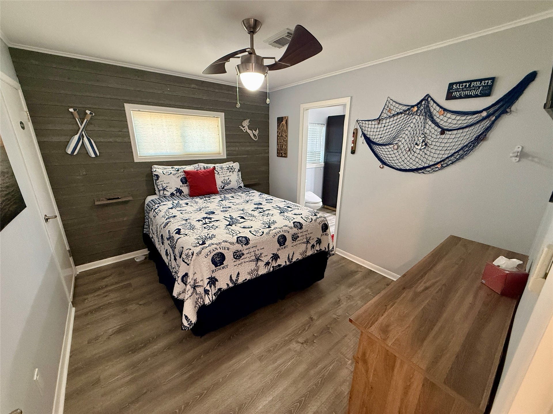 16719 Tahiti Way, Jamaica Beach, TX 77554 16719 Tahiti Way, Jamaica Beach, TX 77554
