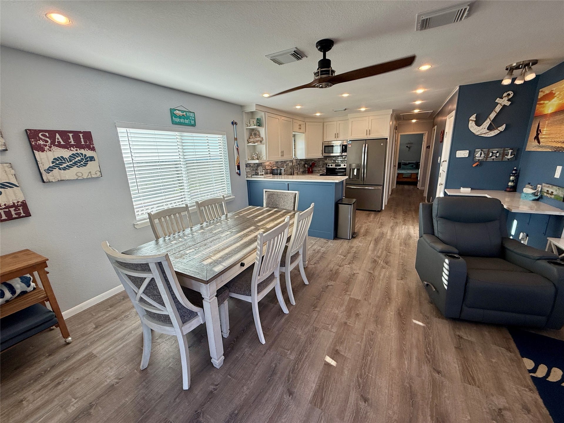 16719 Tahiti Way, Jamaica Beach, TX 77554 16719 Tahiti Way, Jamaica Beach, TX 77554