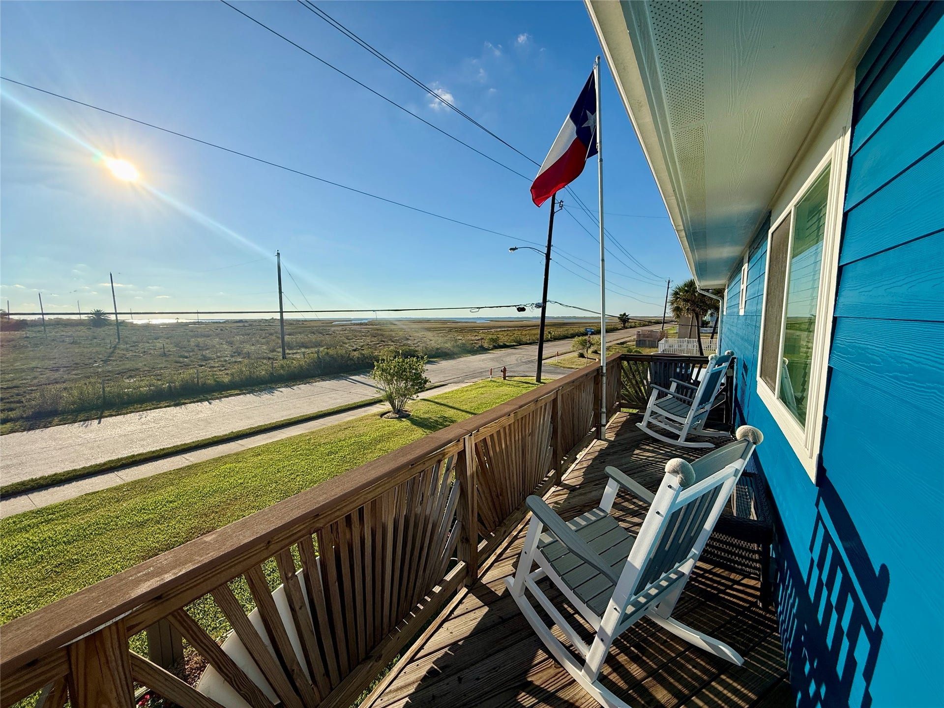 16719 Tahiti Way, Jamaica Beach, TX 77554 16719 Tahiti Way, Jamaica Beach, TX 77554