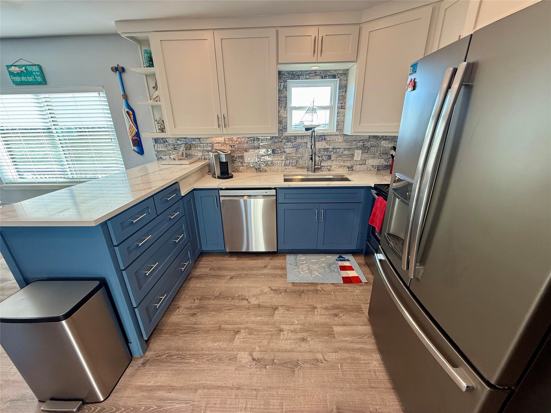 16719 Tahiti Way, Jamaica Beach, TX 77554 16719 Tahiti Way, Jamaica Beach, TX 77554