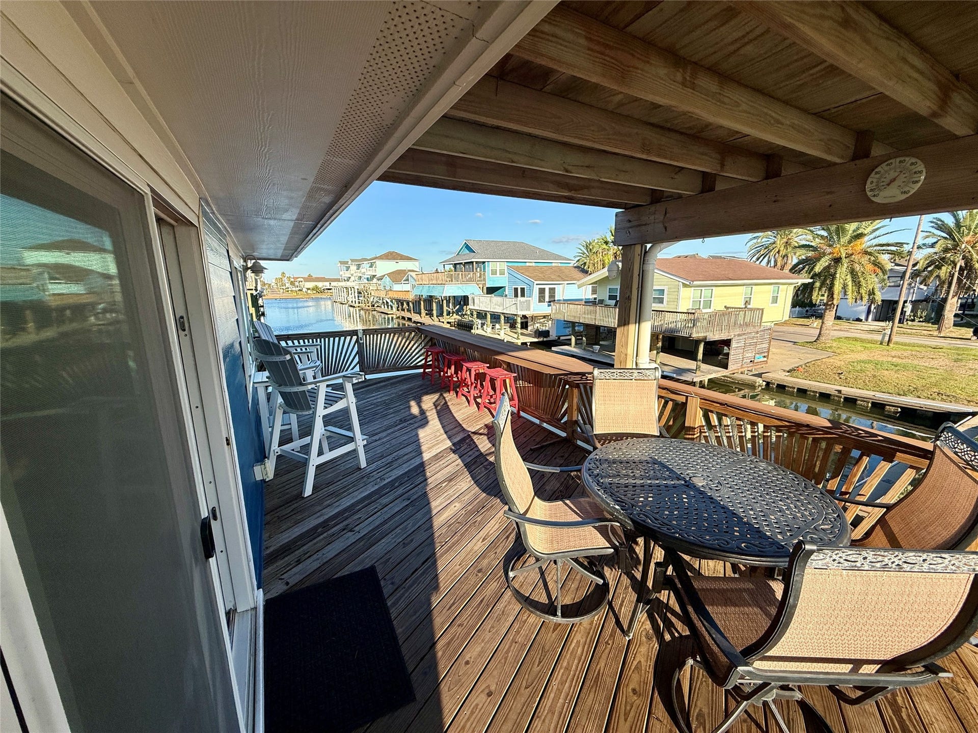16719 Tahiti Way, Jamaica Beach, TX 77554 16719 Tahiti Way, Jamaica Beach, TX 77554