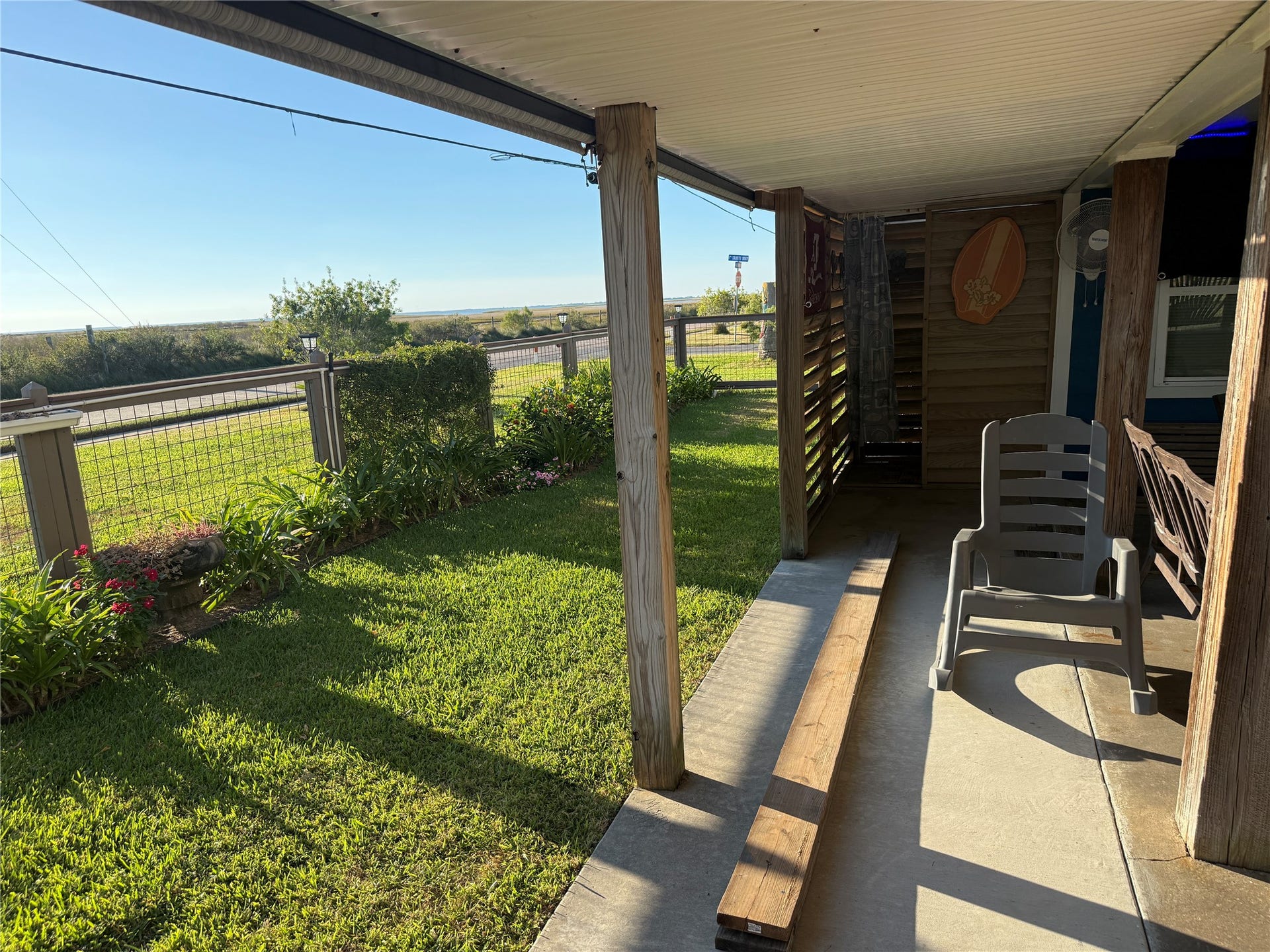 16719 Tahiti Way, Jamaica Beach, TX 77554 16719 Tahiti Way, Jamaica Beach, TX 77554