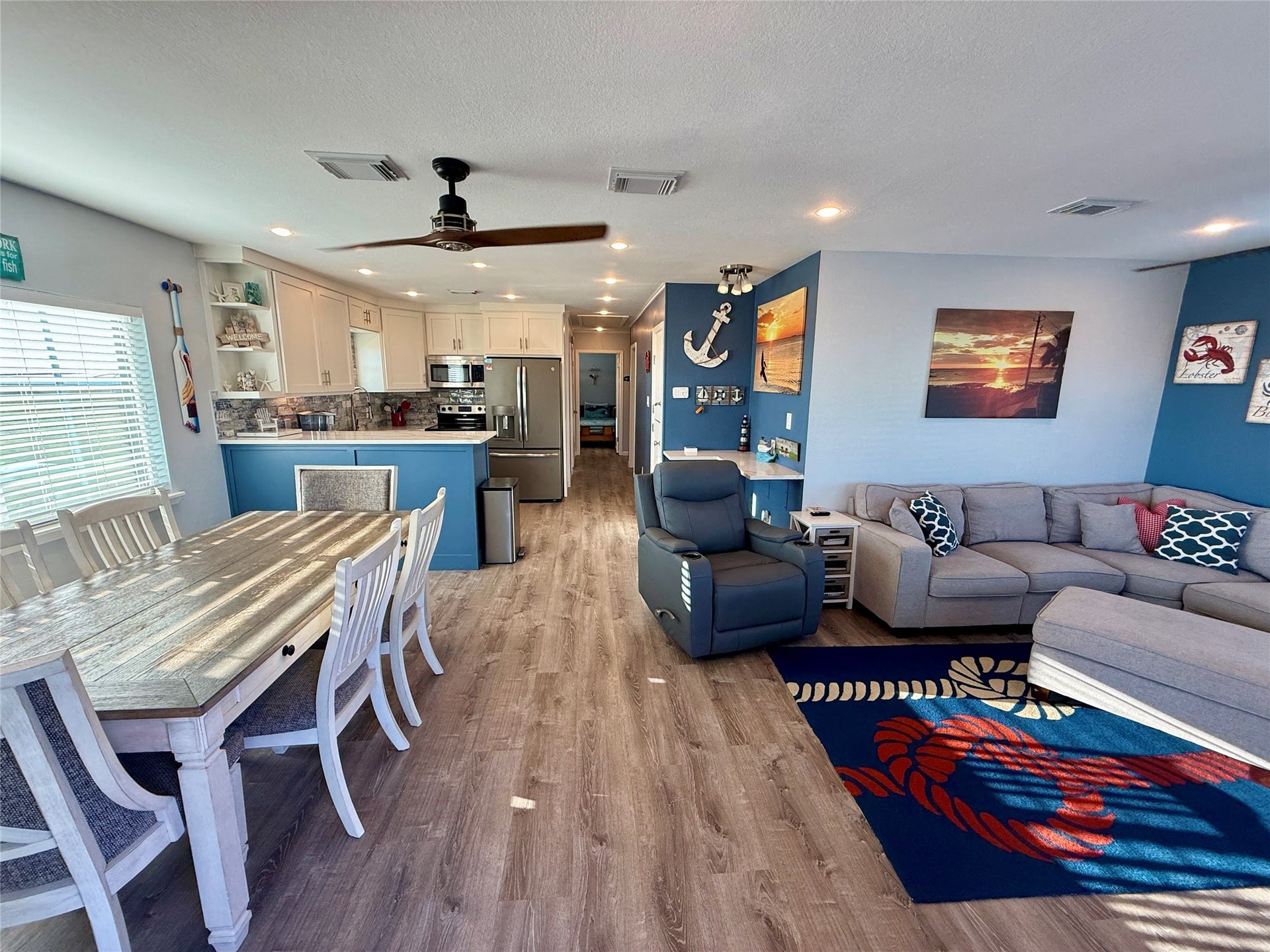 16719 Tahiti Way, Jamaica Beach, TX 77554 16719 Tahiti Way, Jamaica Beach, TX 77554