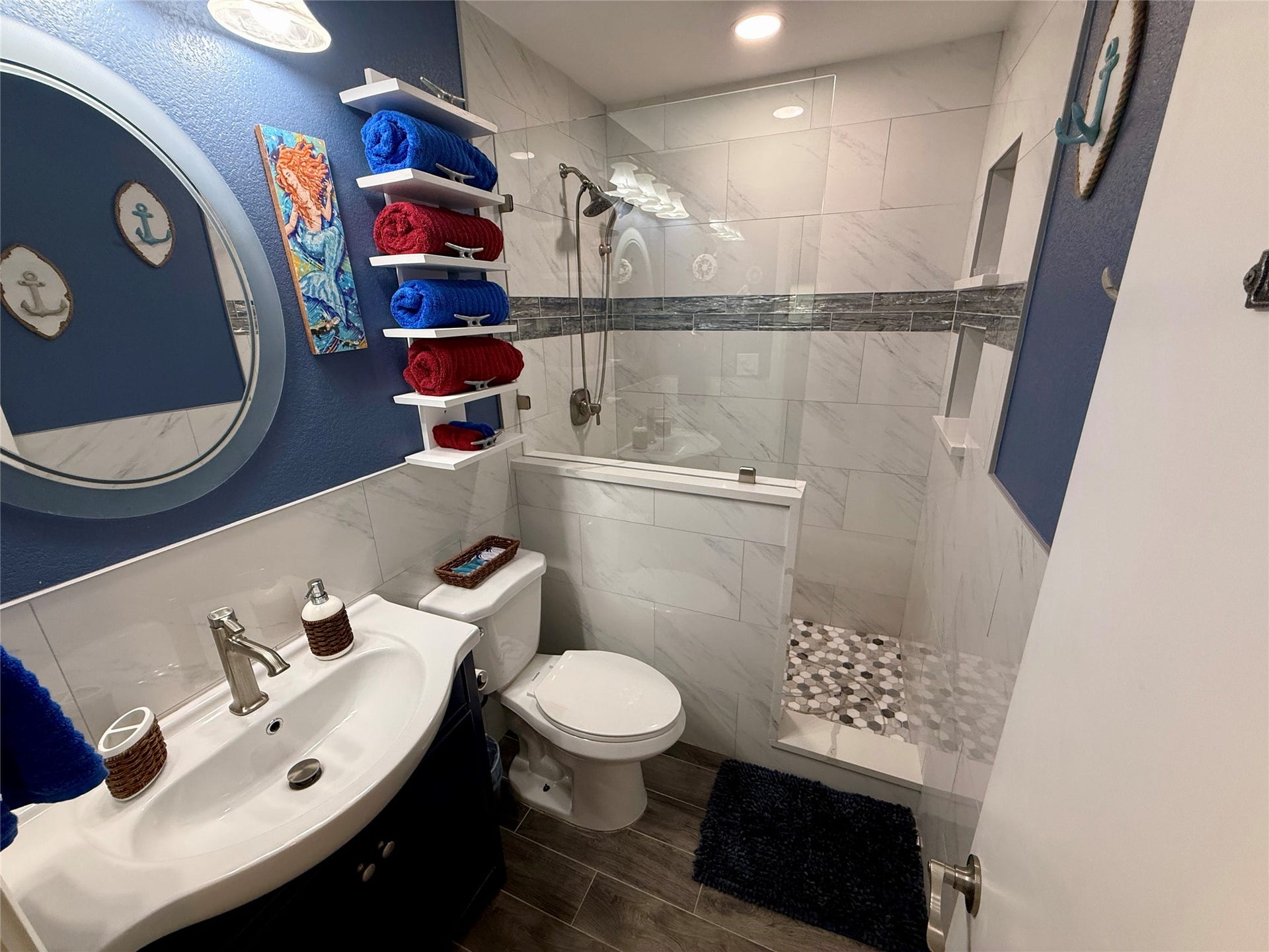 16719 Tahiti Way, Jamaica Beach, TX 77554 16719 Tahiti Way, Jamaica Beach, TX 77554