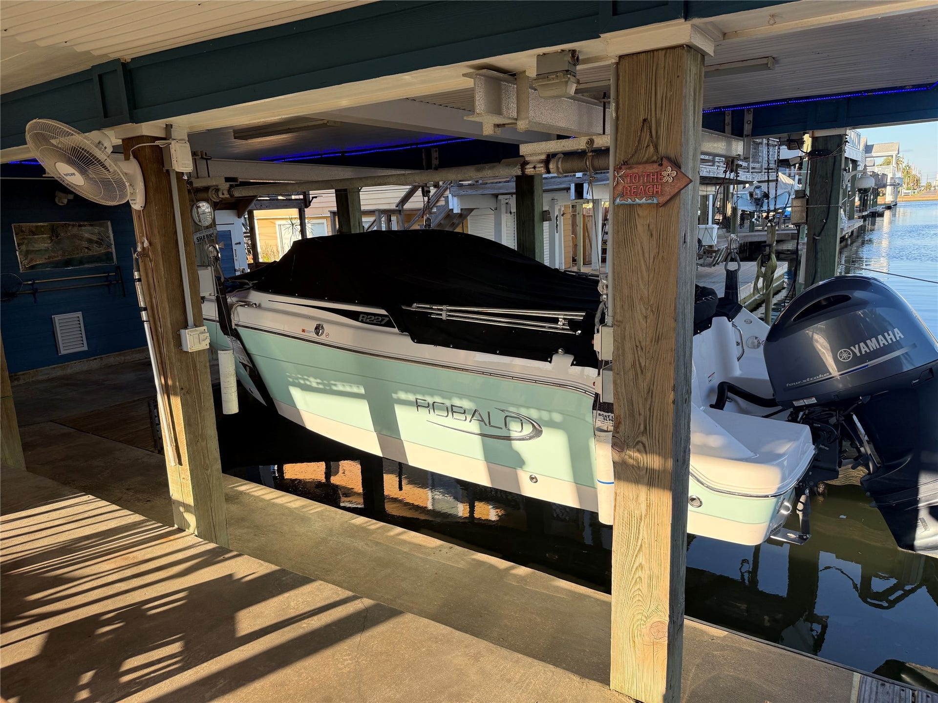 16719 Tahiti Way, Jamaica Beach, TX 77554 16719 Tahiti Way, Jamaica Beach, TX 77554